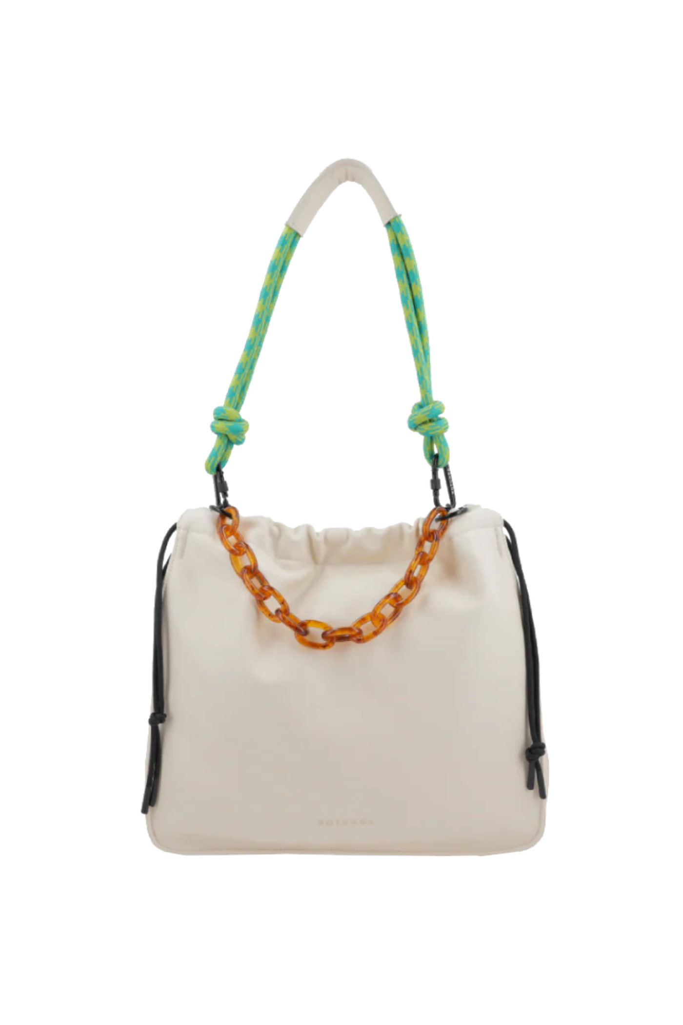 Sant Hobo Bag