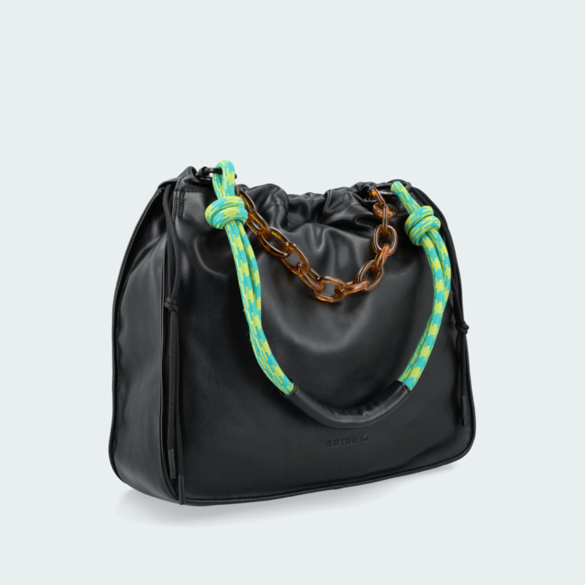 Sant Hobo Bag
