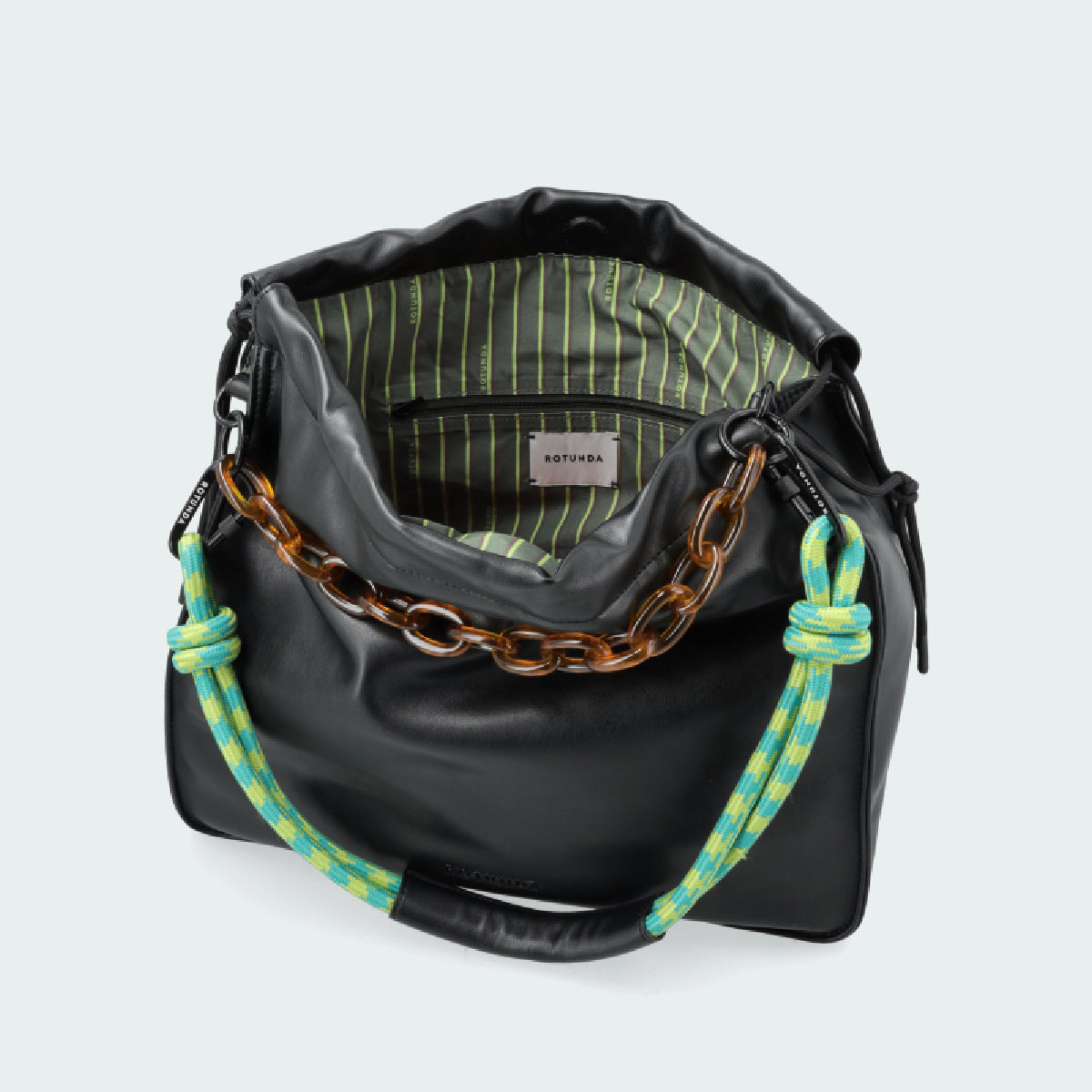 Sant Hobo Bag