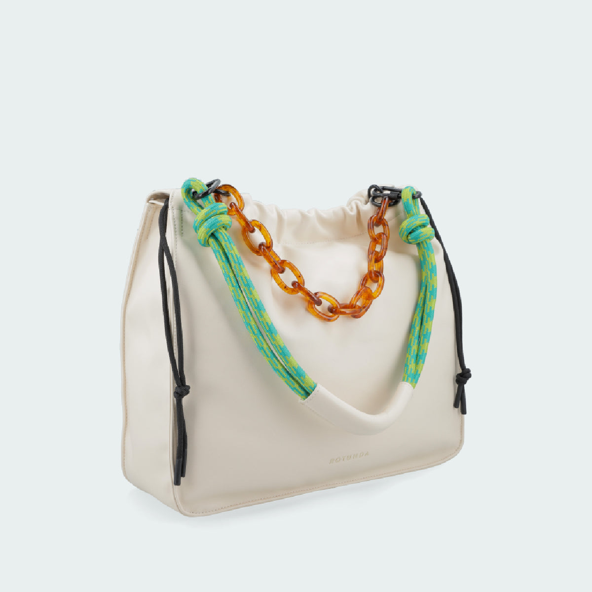Sant Hobo Bag
