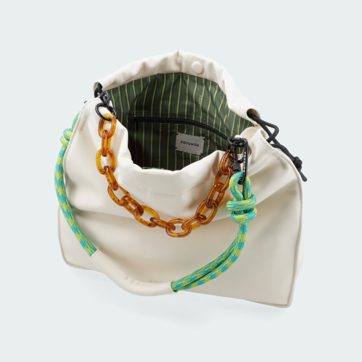 Sant Hobo Bag