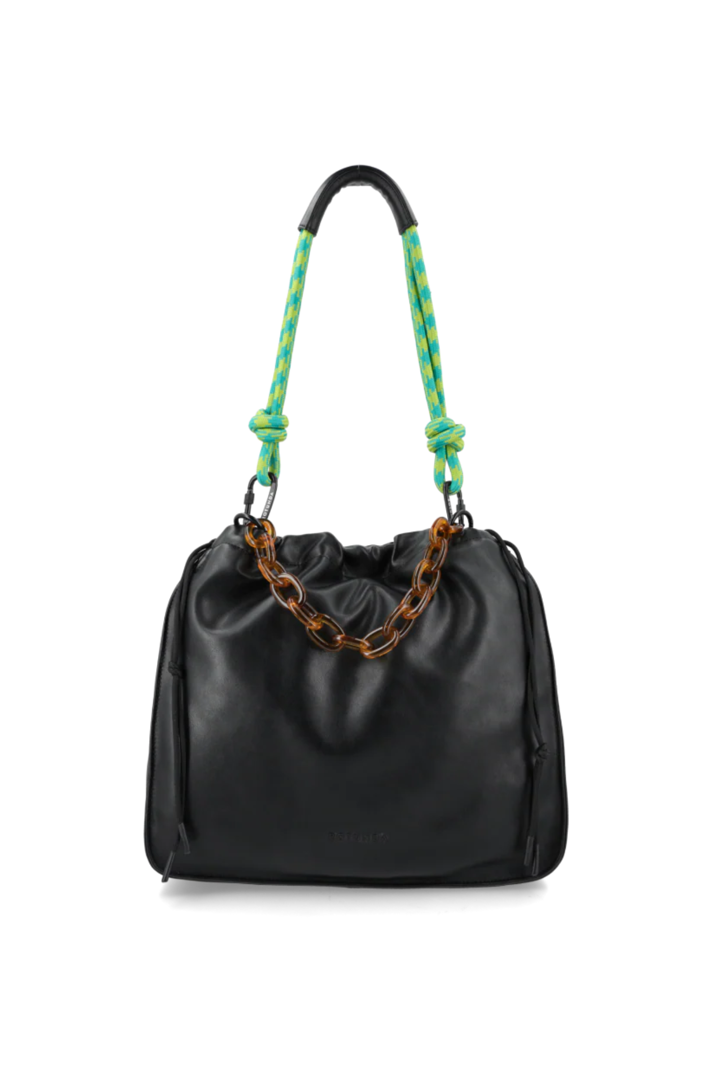 Sant Hobo Bag