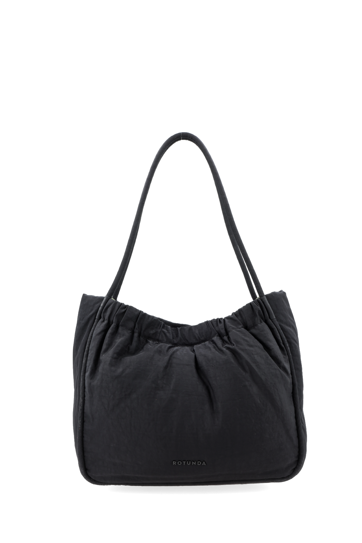 Sante Hobo Bag