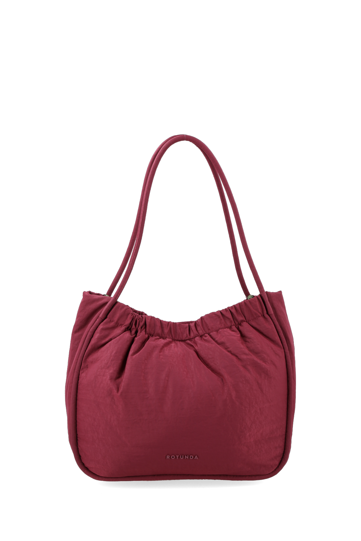 Sante Hobo Bag