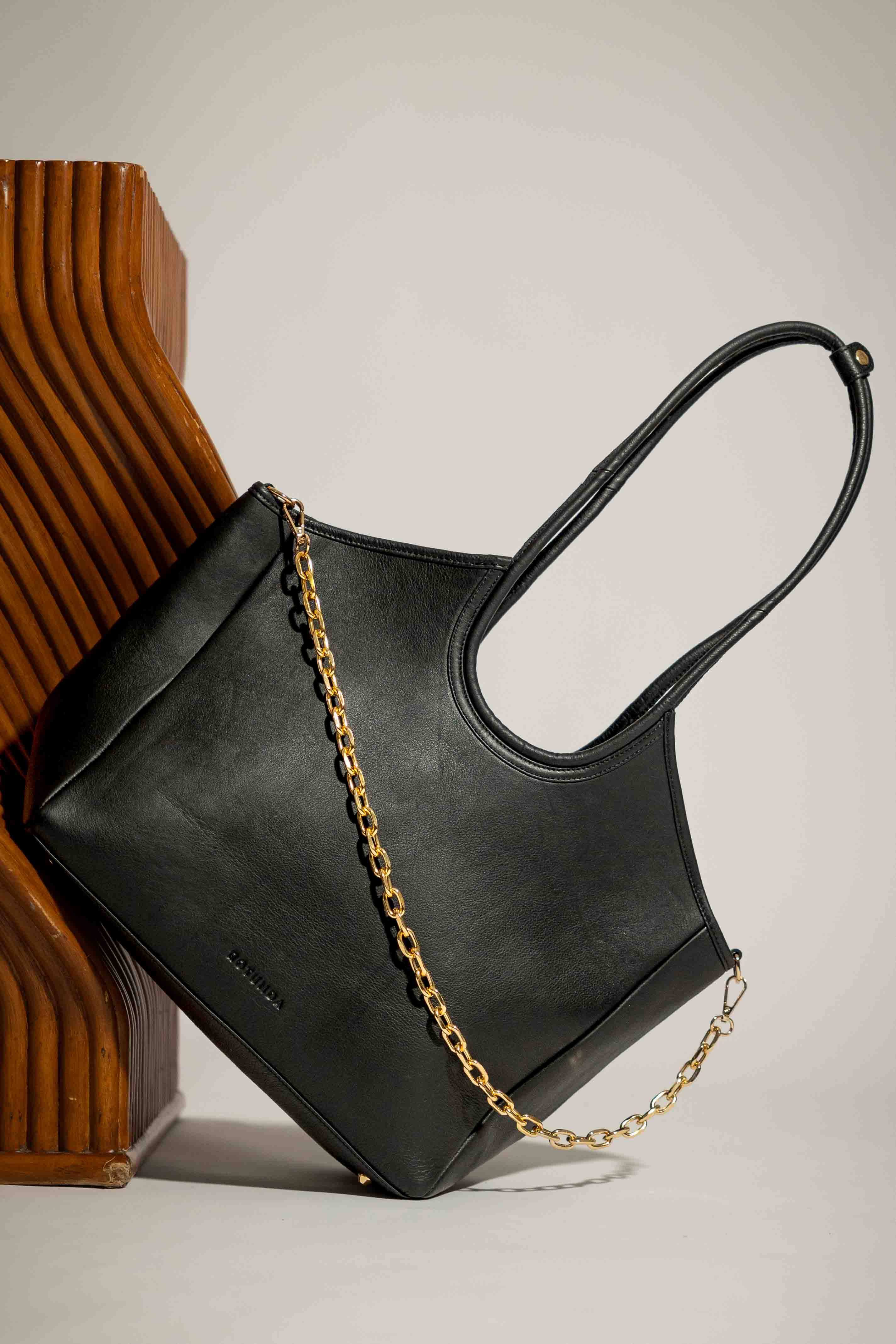 Bolso maxi Ova