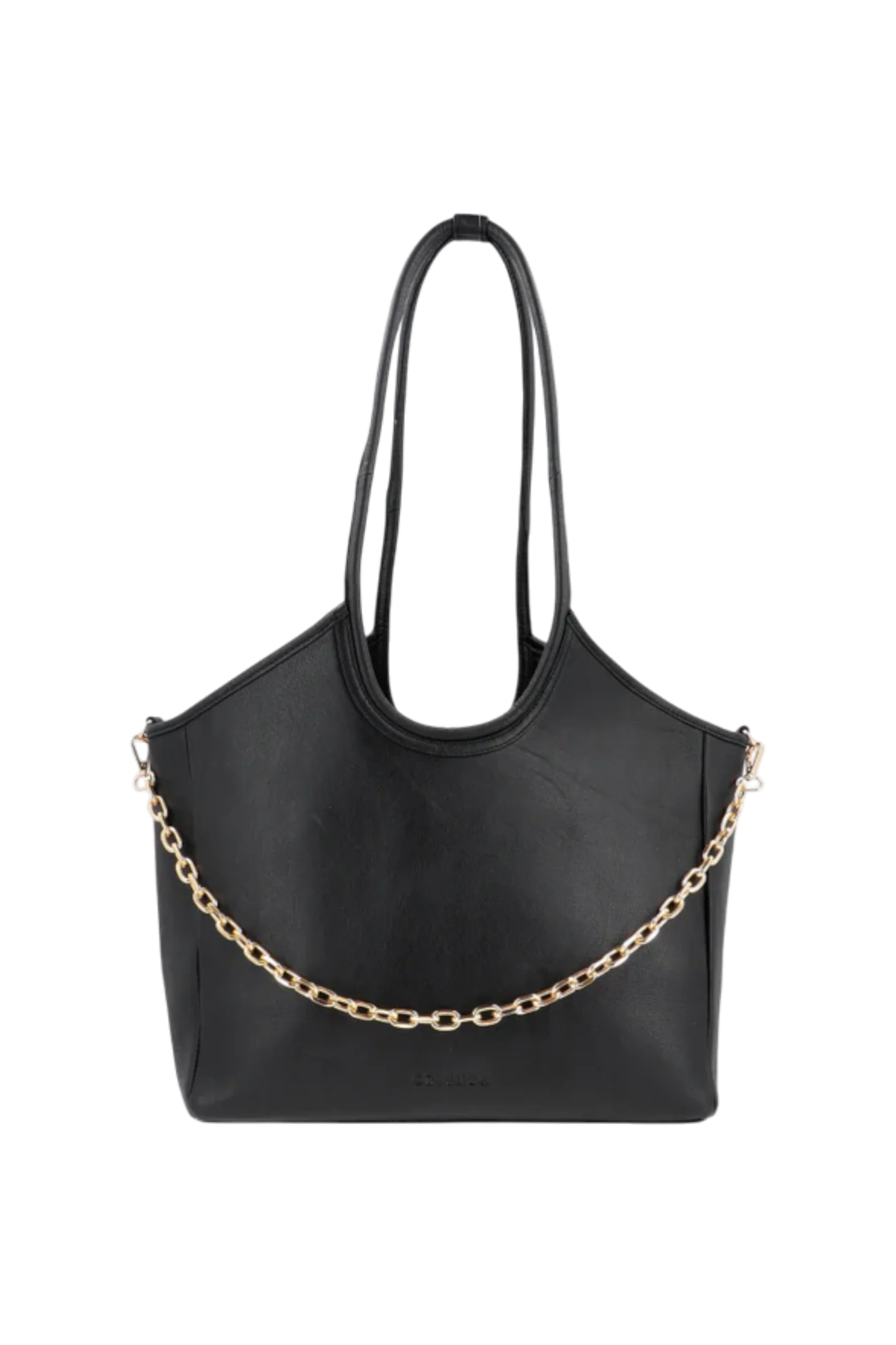 Sen Maxi Bag
