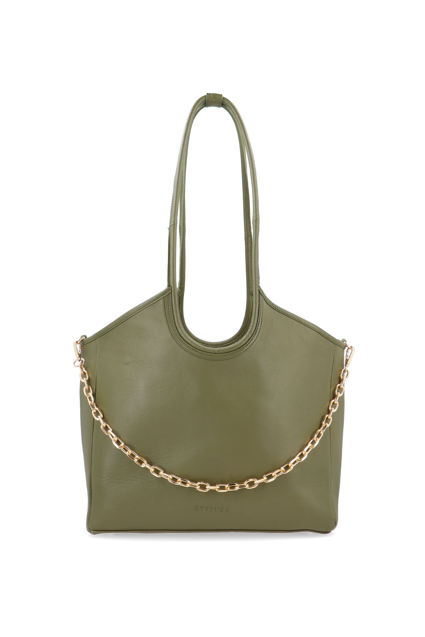 Sen Maxi Bag