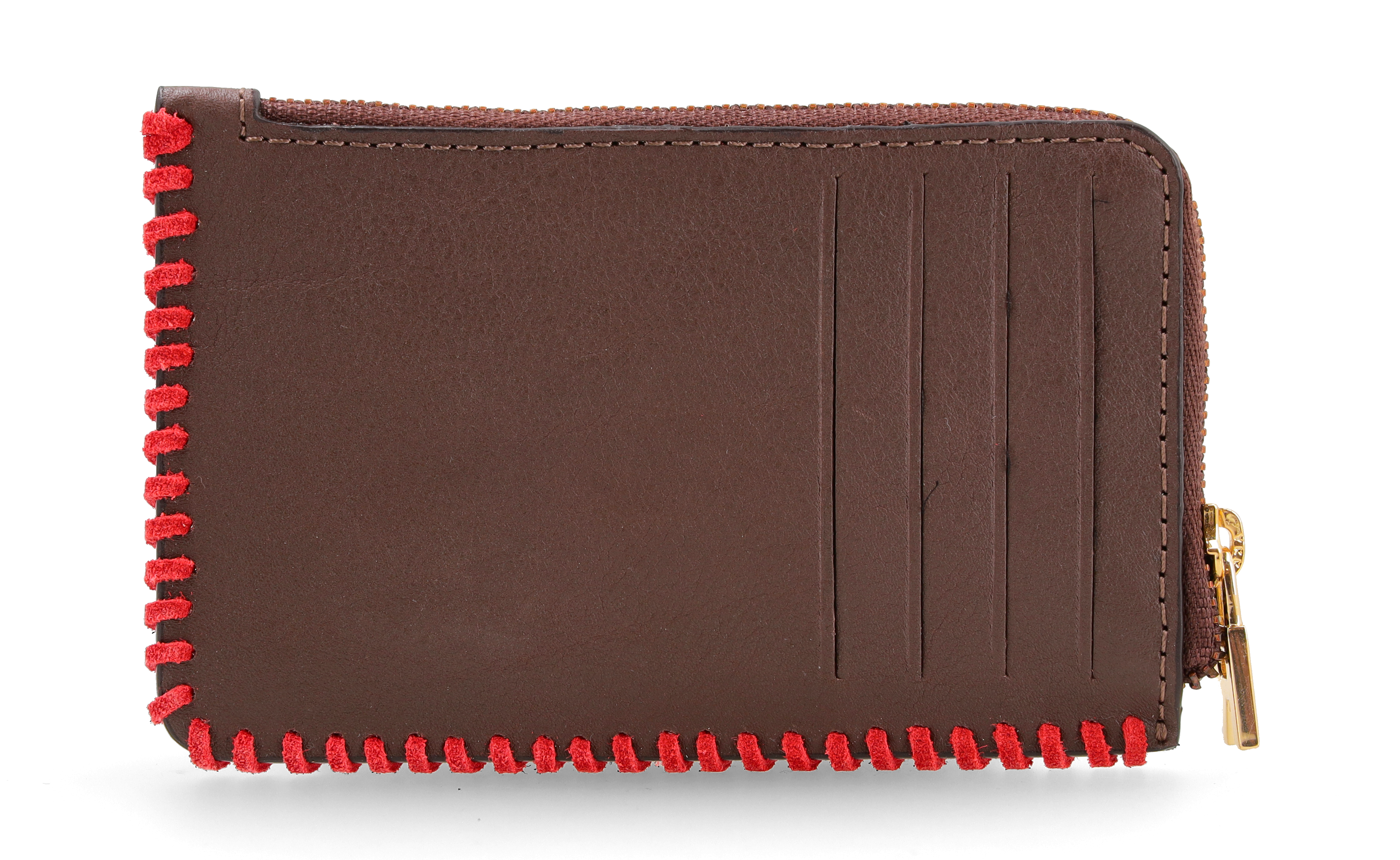 Uali Wallet