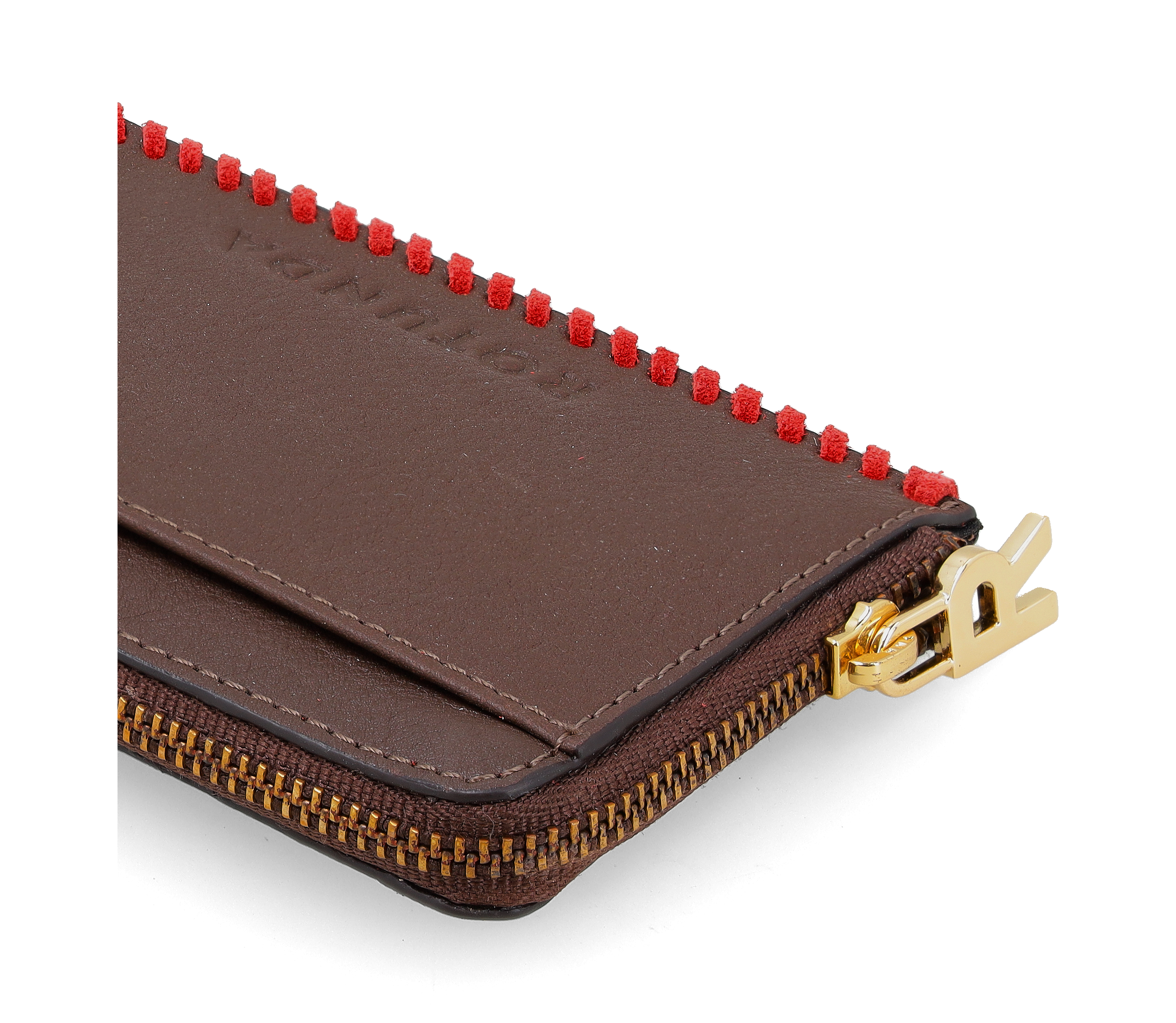 Uali Wallet