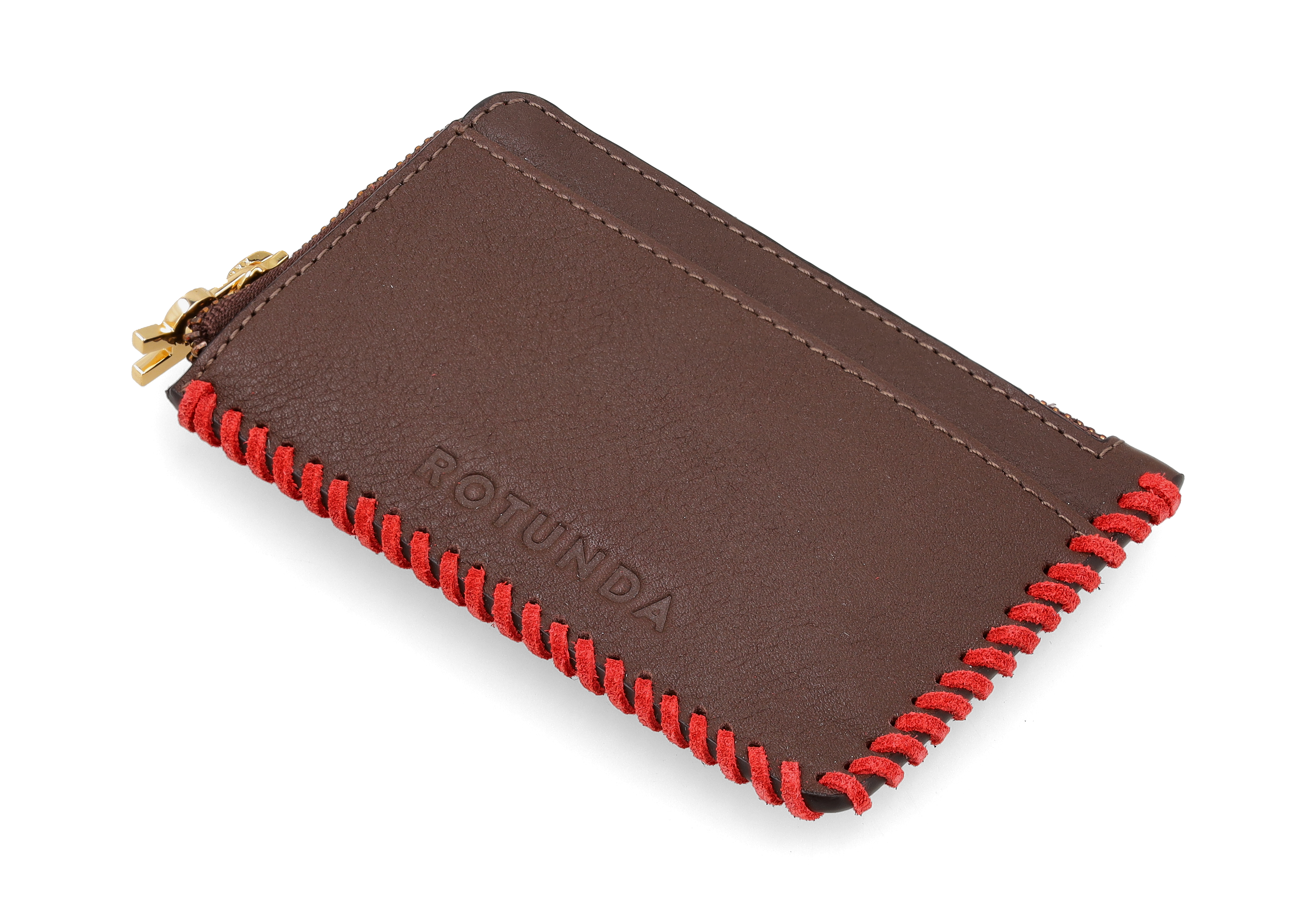 Uali Wallet