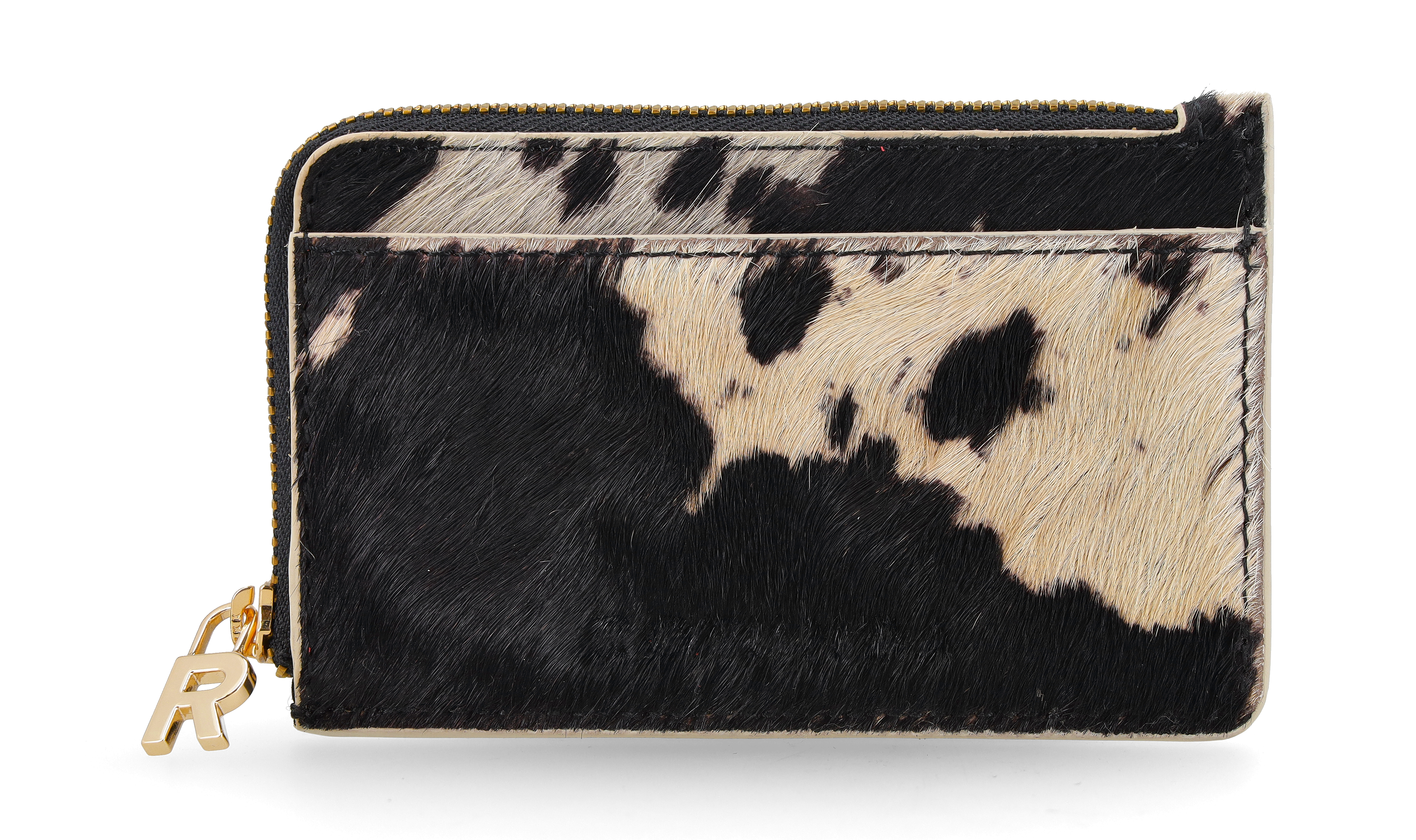 Ual Wallet