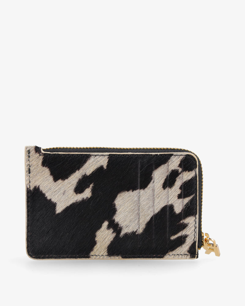 Ual Wallet