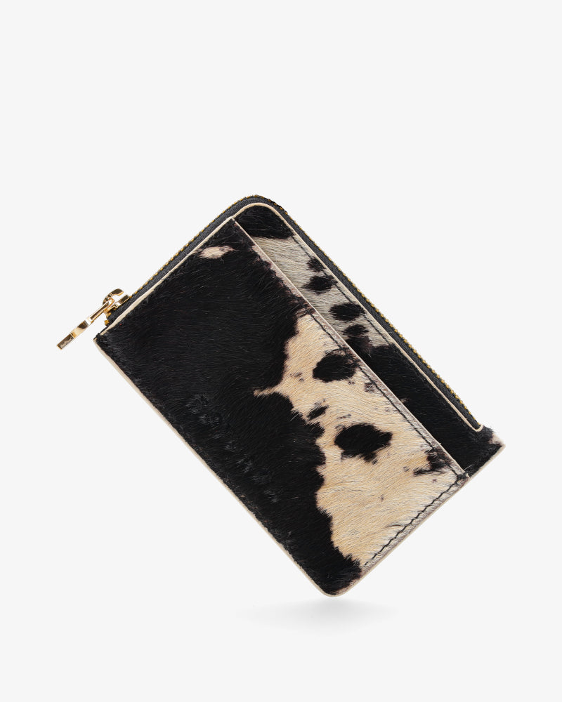 Ual Wallet