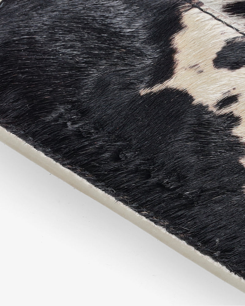 Ual Wallet