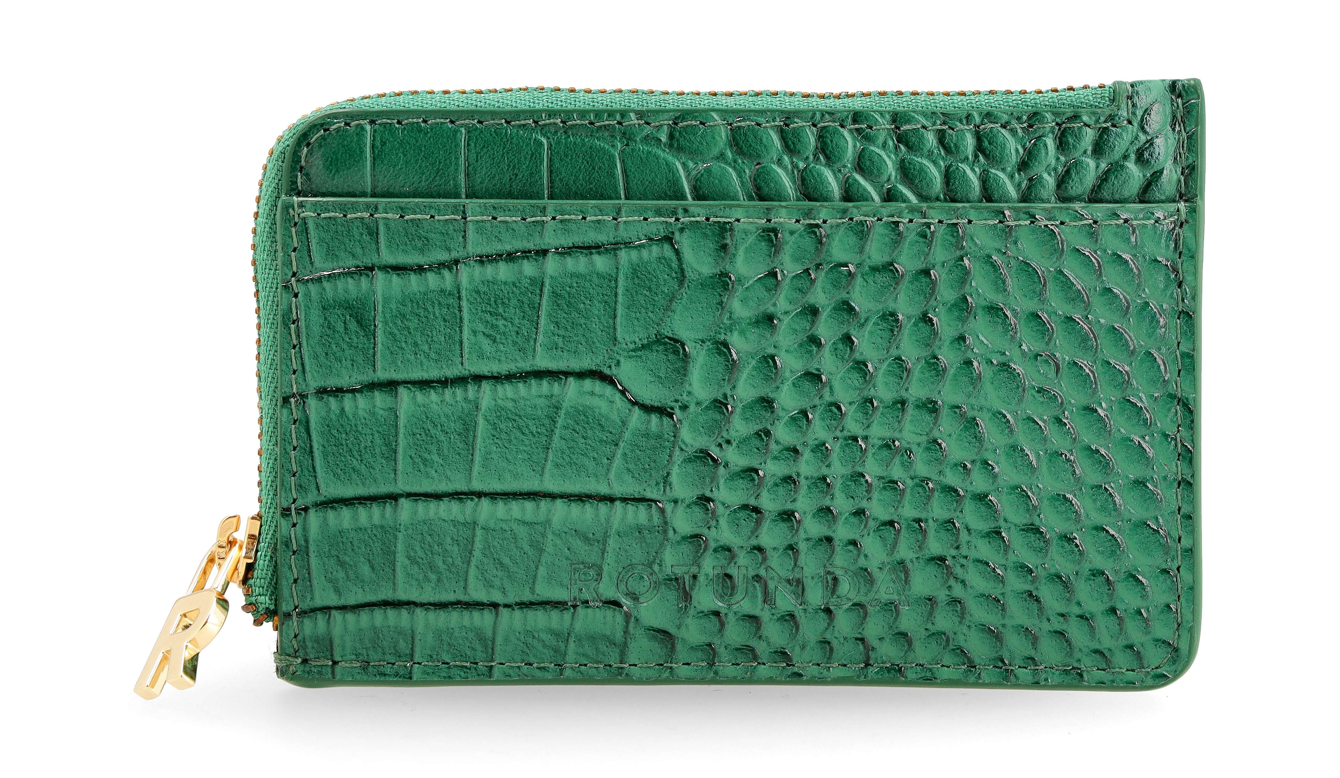 Ual Wallet