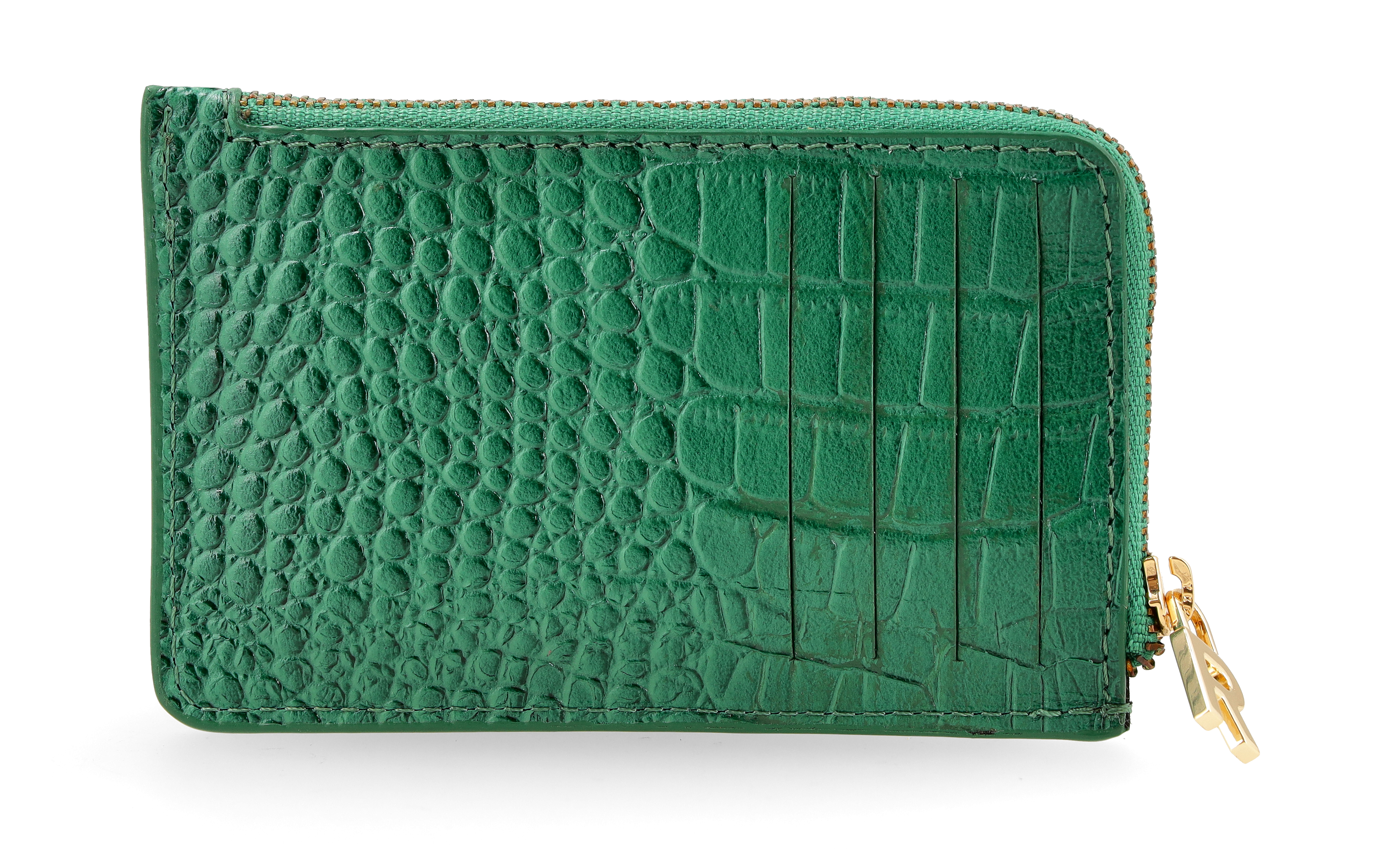 Ual Wallet