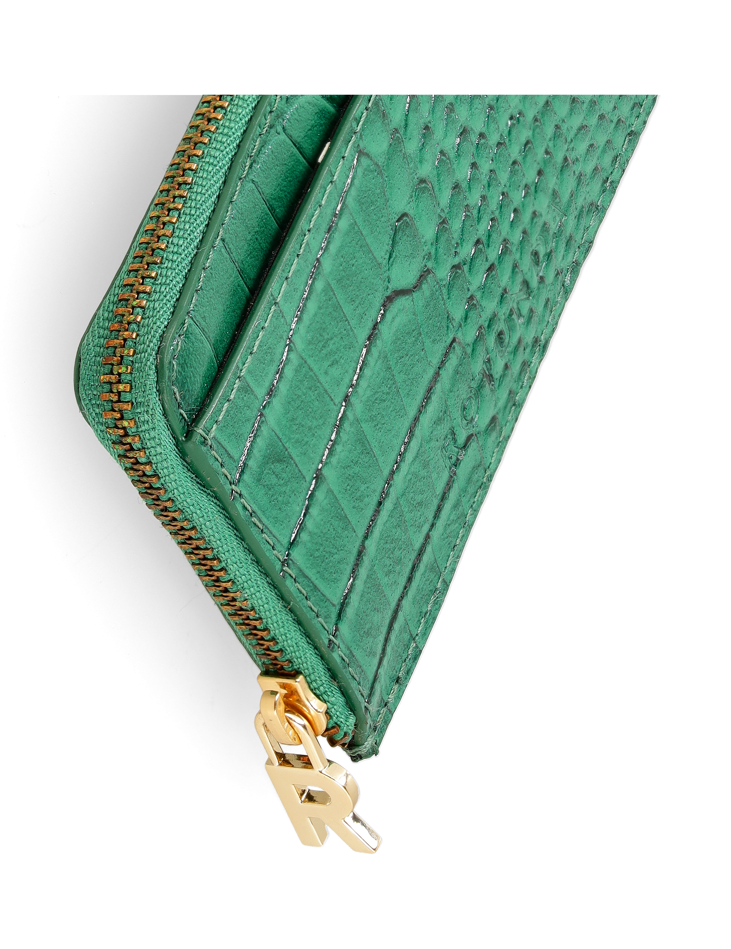 Ual Wallet