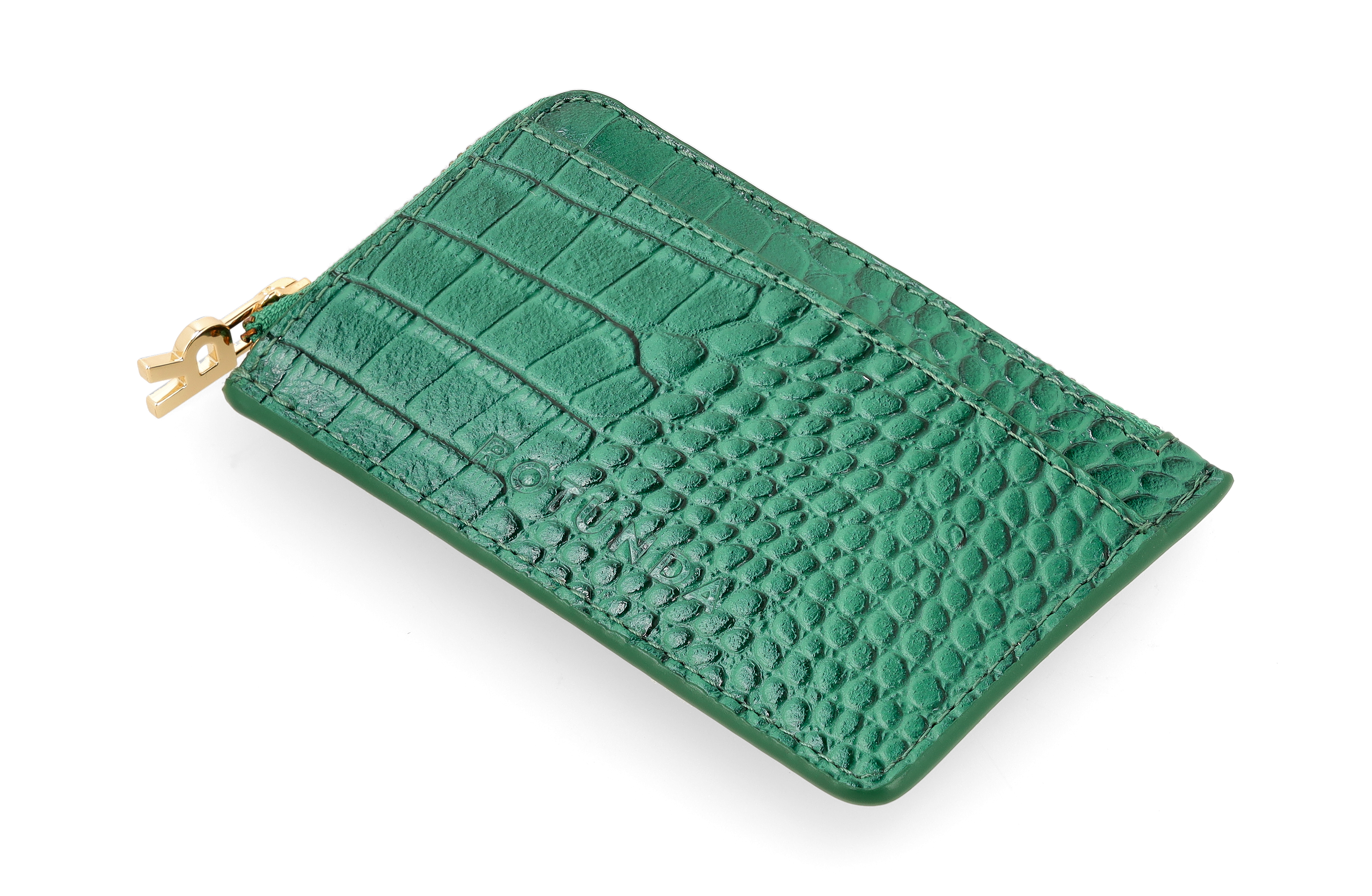 Ual Wallet