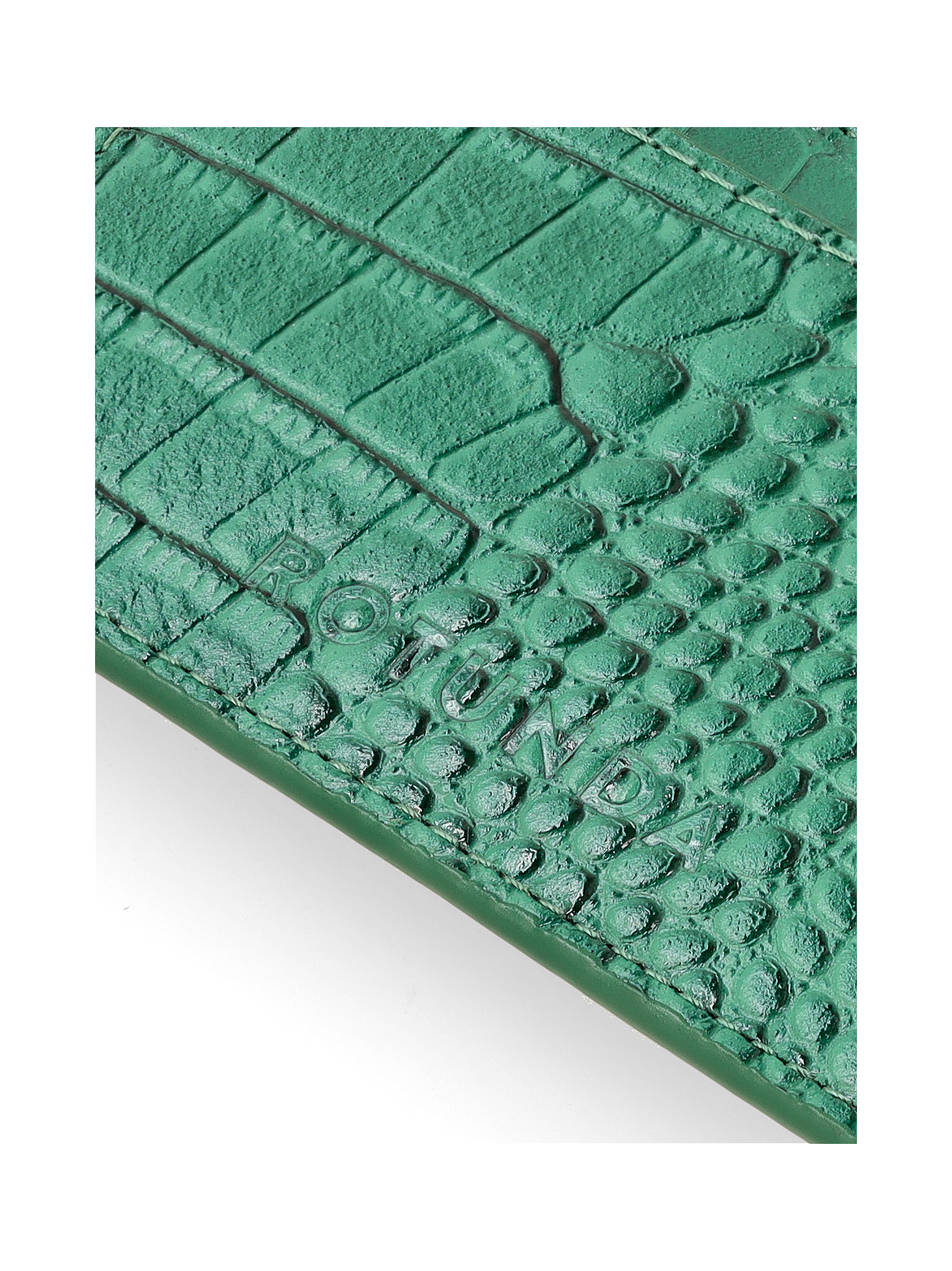 Ual Wallet