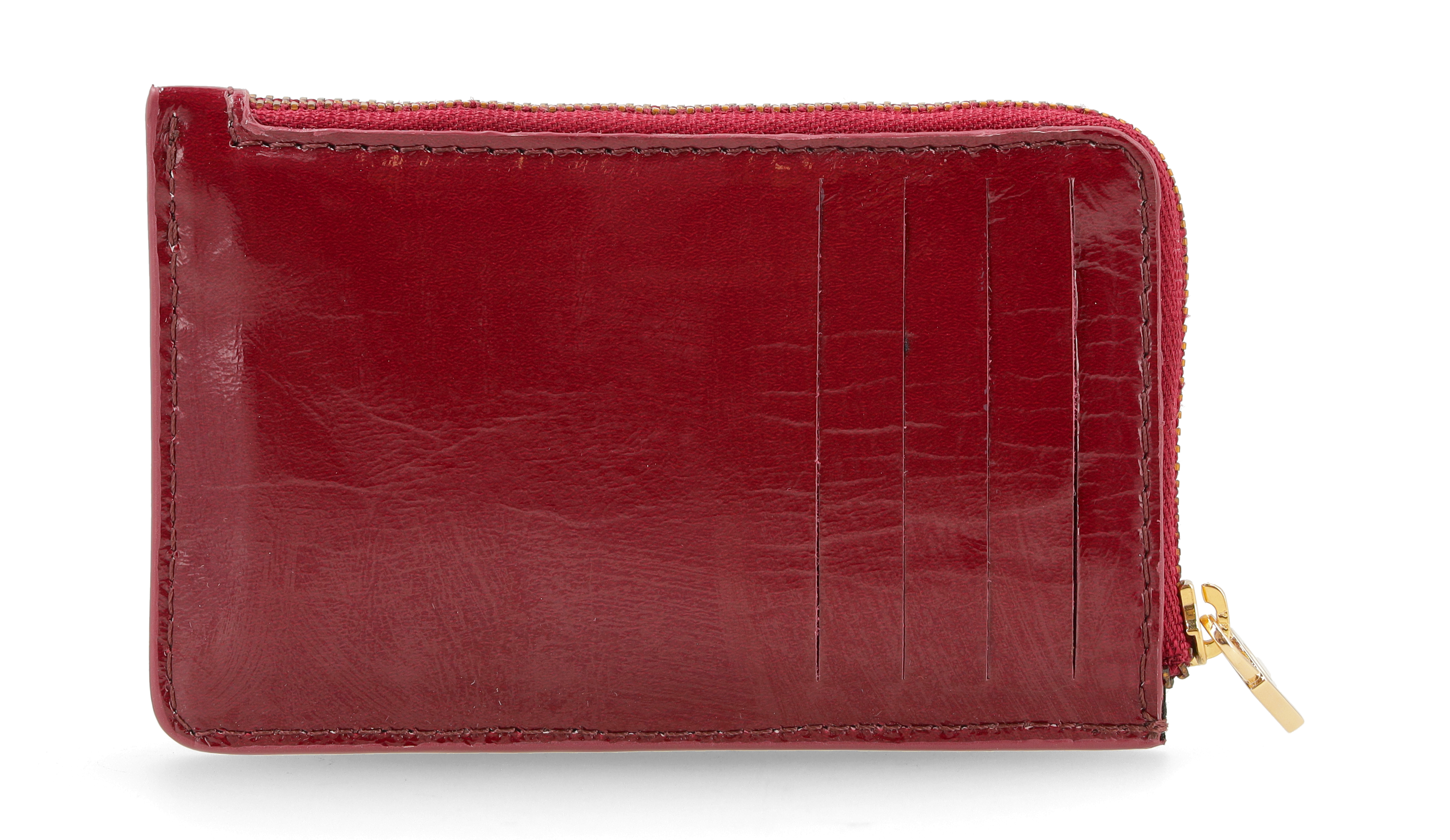 Ual Wallet
