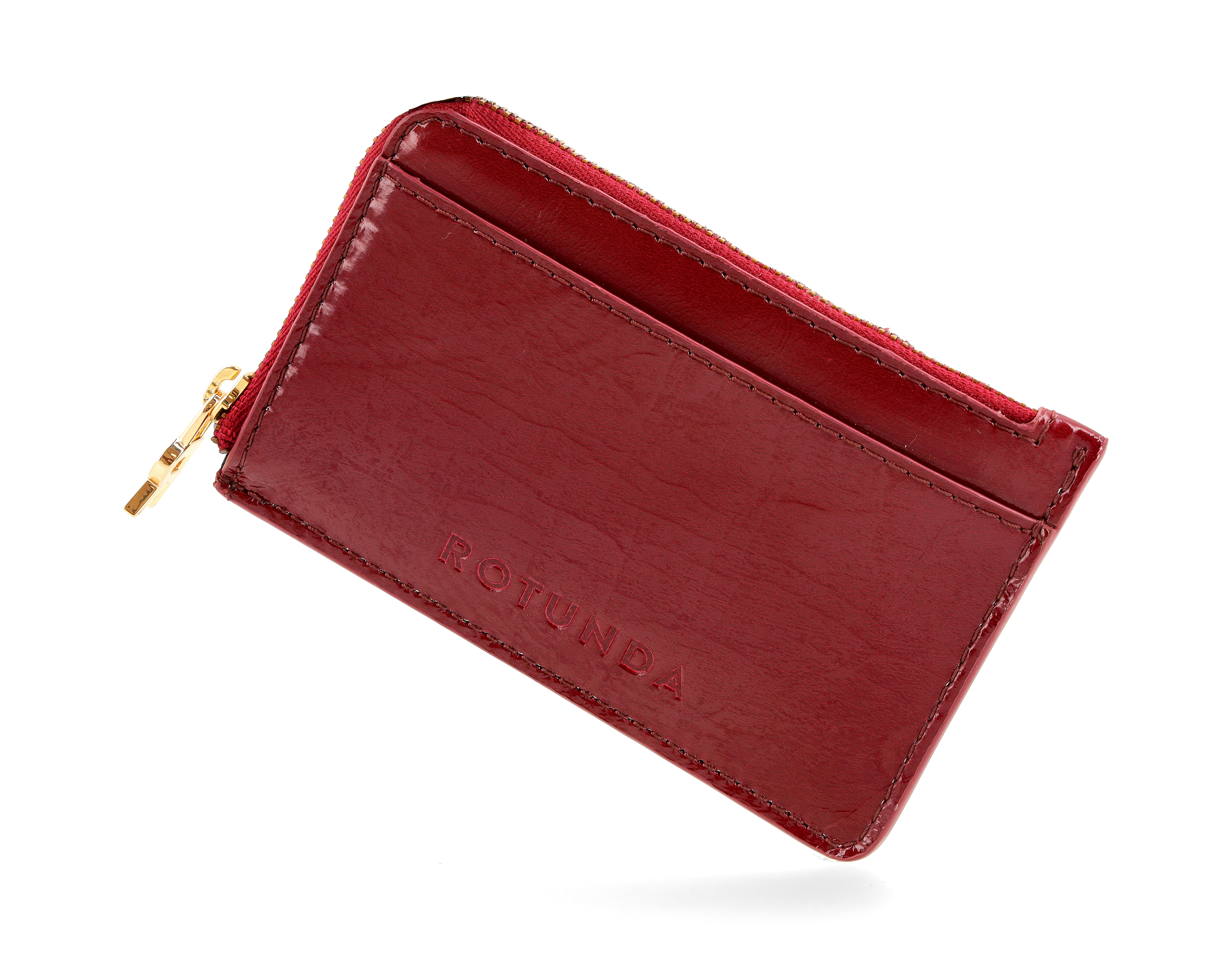Ual Wallet