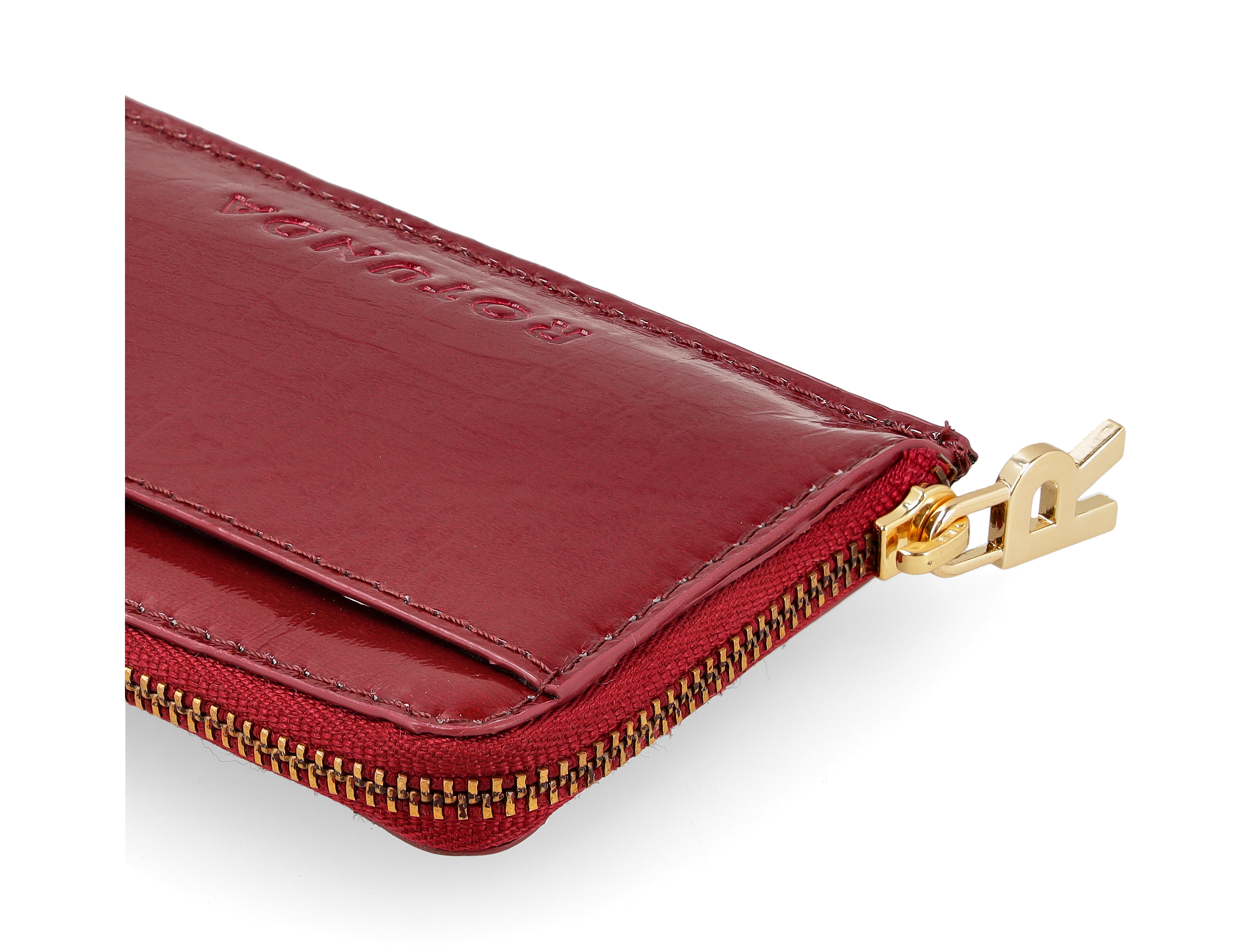 Ual Wallet
