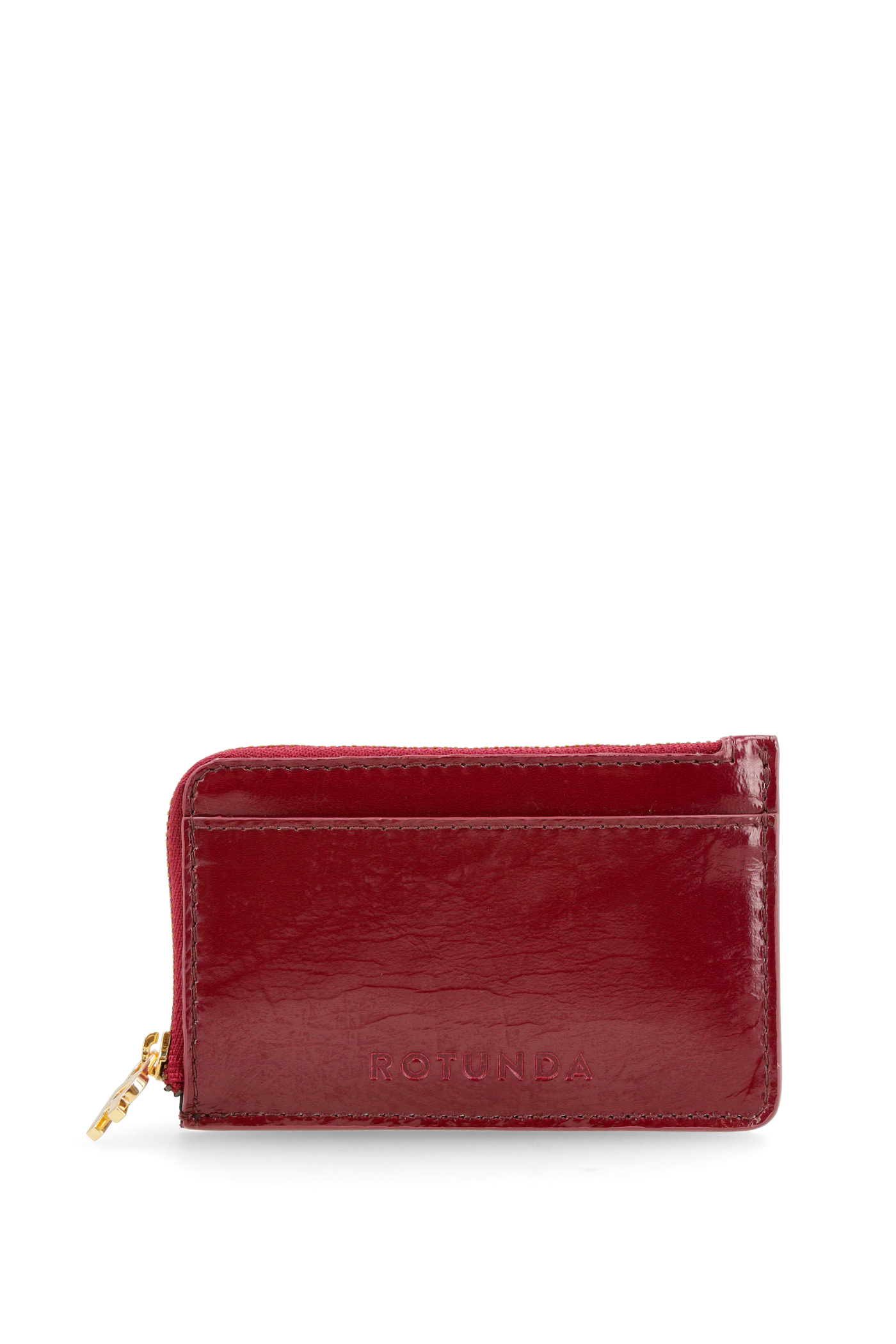 Ual Wallet