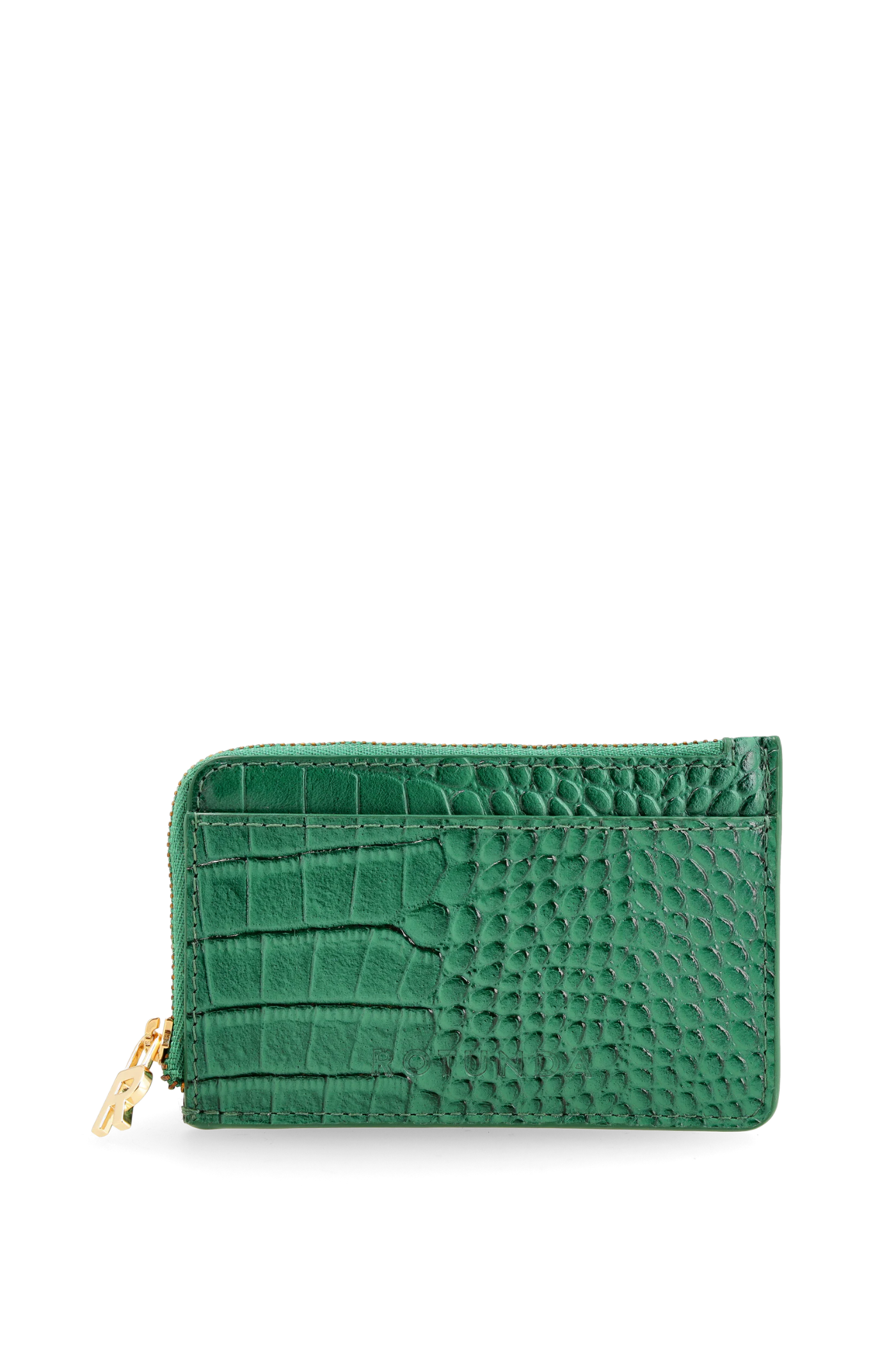 Ual Wallet