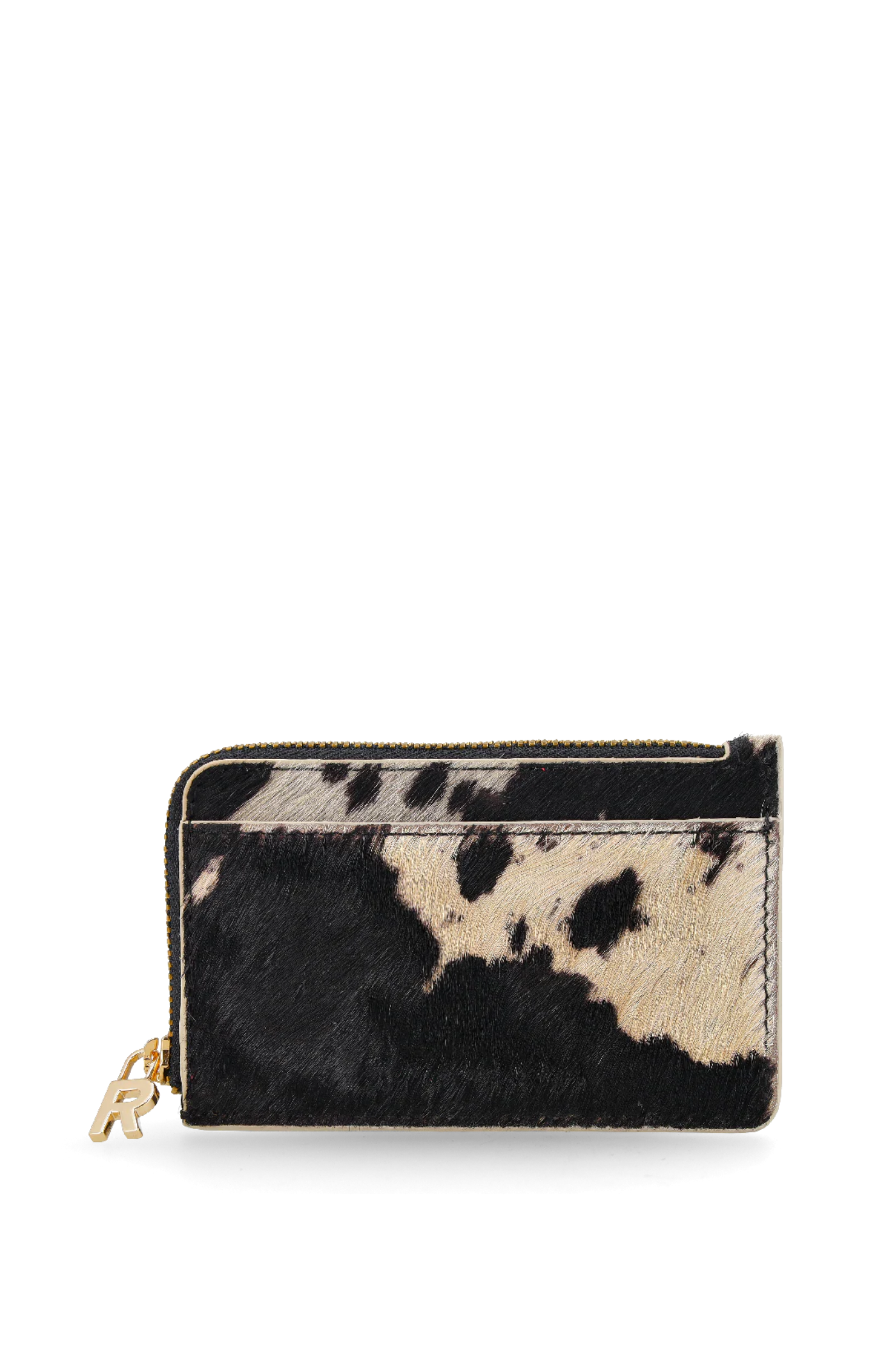 Ual Wallet