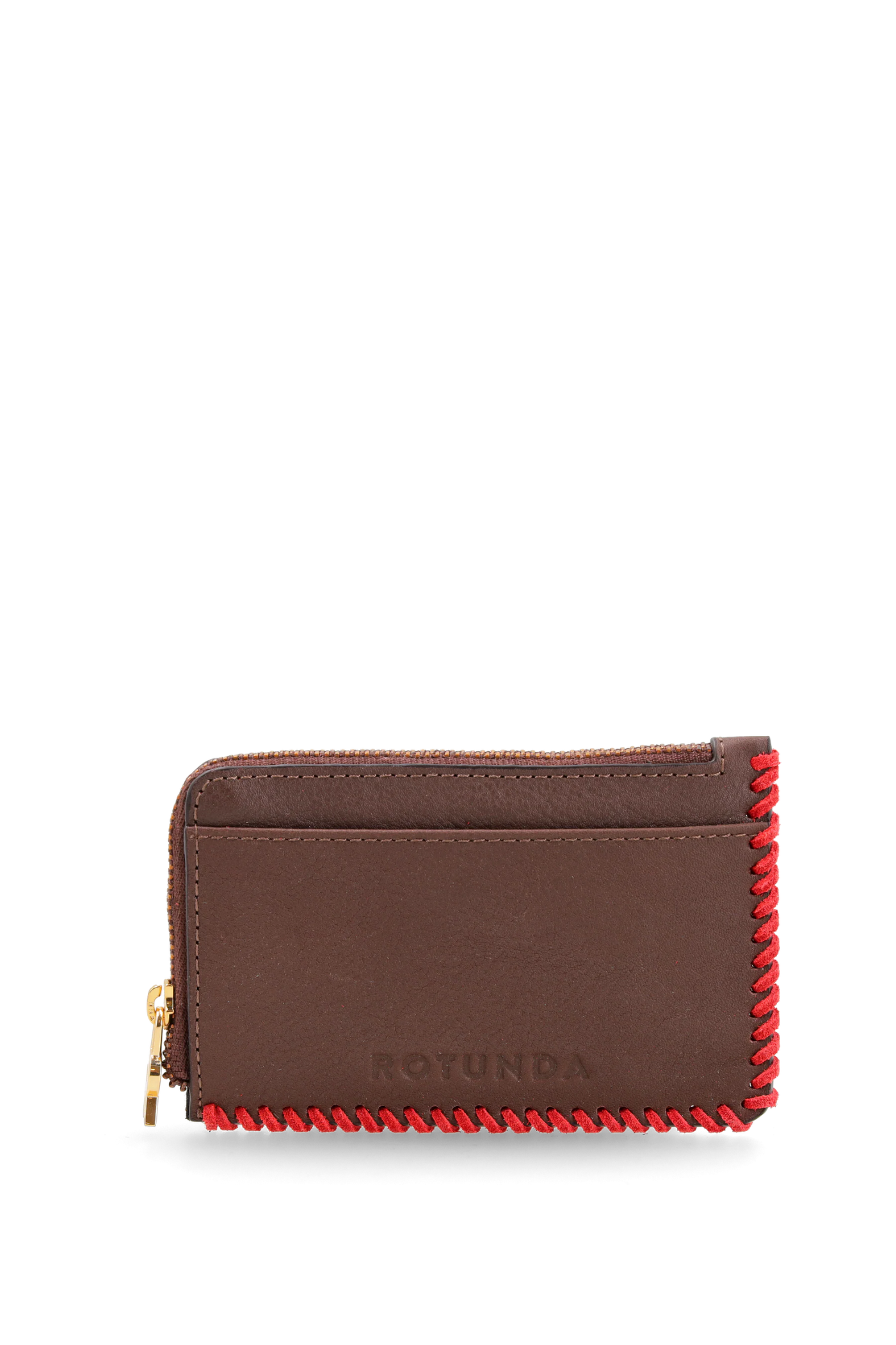 Uali Wallet