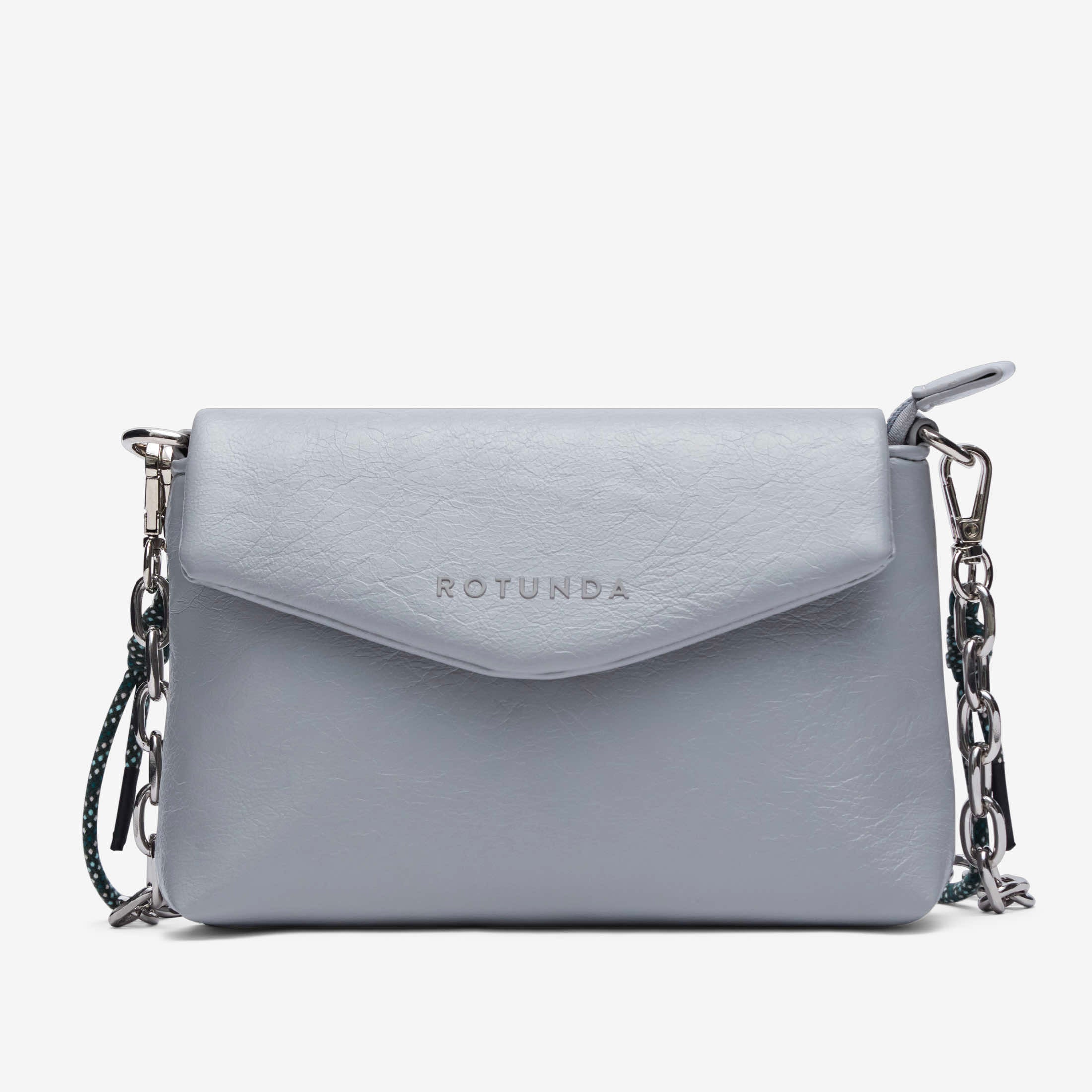 Sac de soirée Vinzy