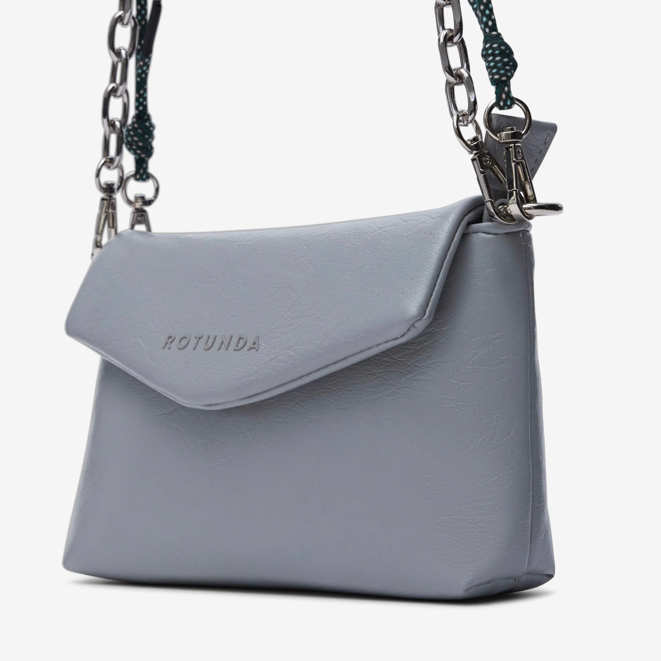 Bolso de noche Vinzy