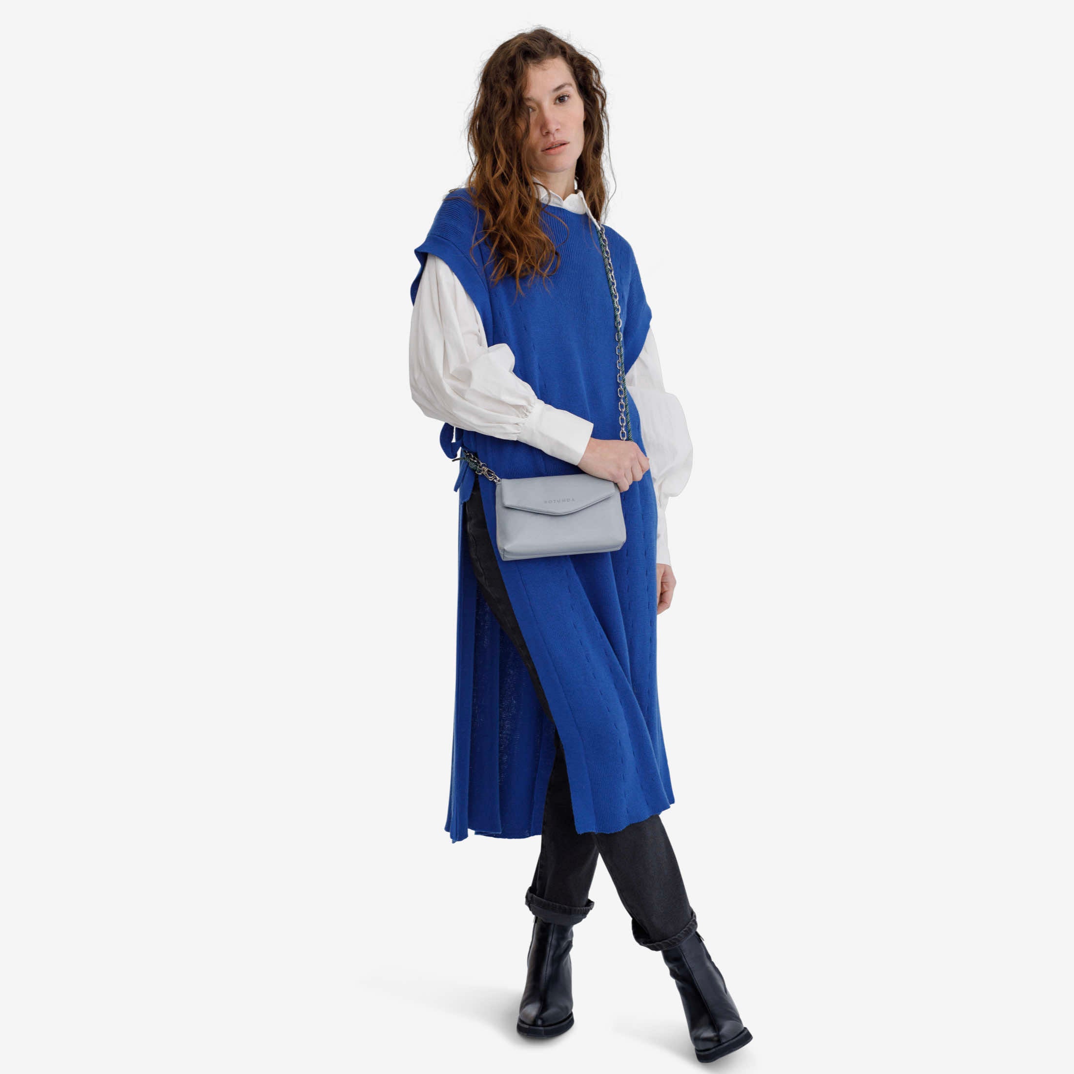 Sac de soirée Vinzy