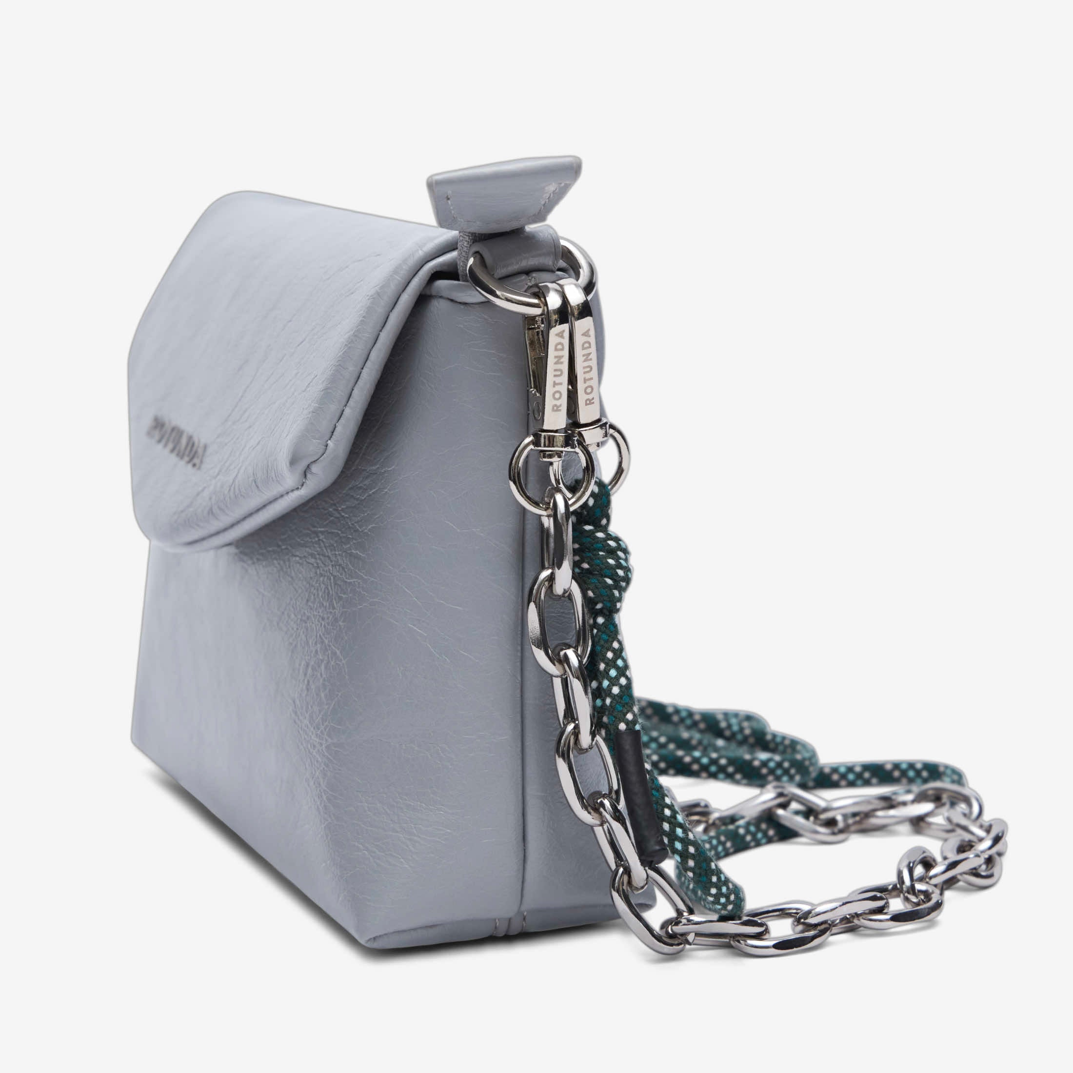 Bolso de noche Vinzy