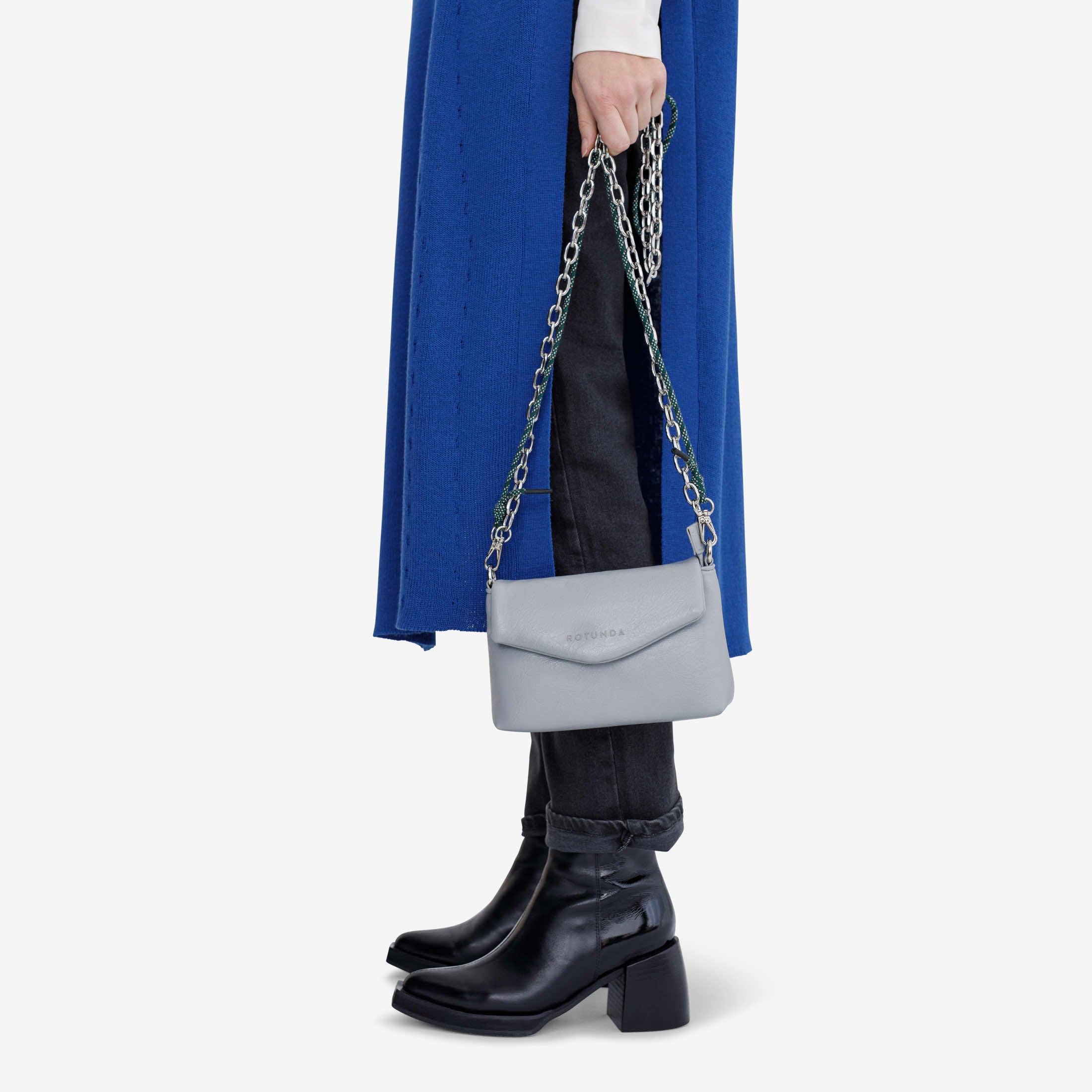 Sac de soirée Vinzy