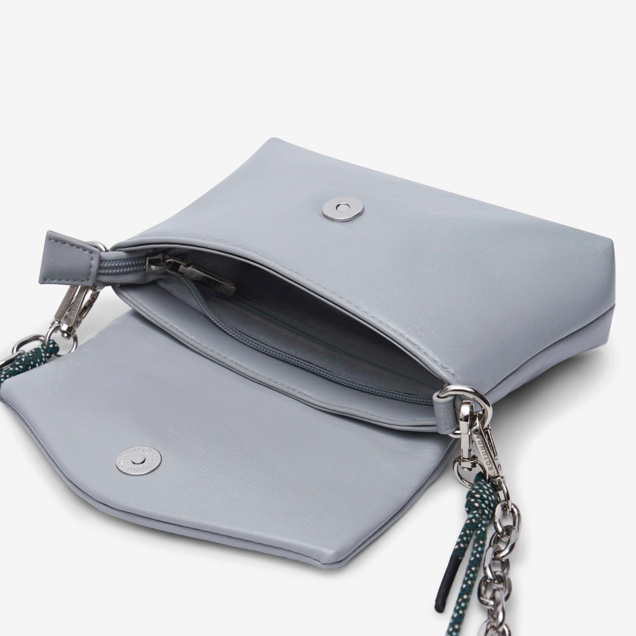 Sac de soirée Vinzy