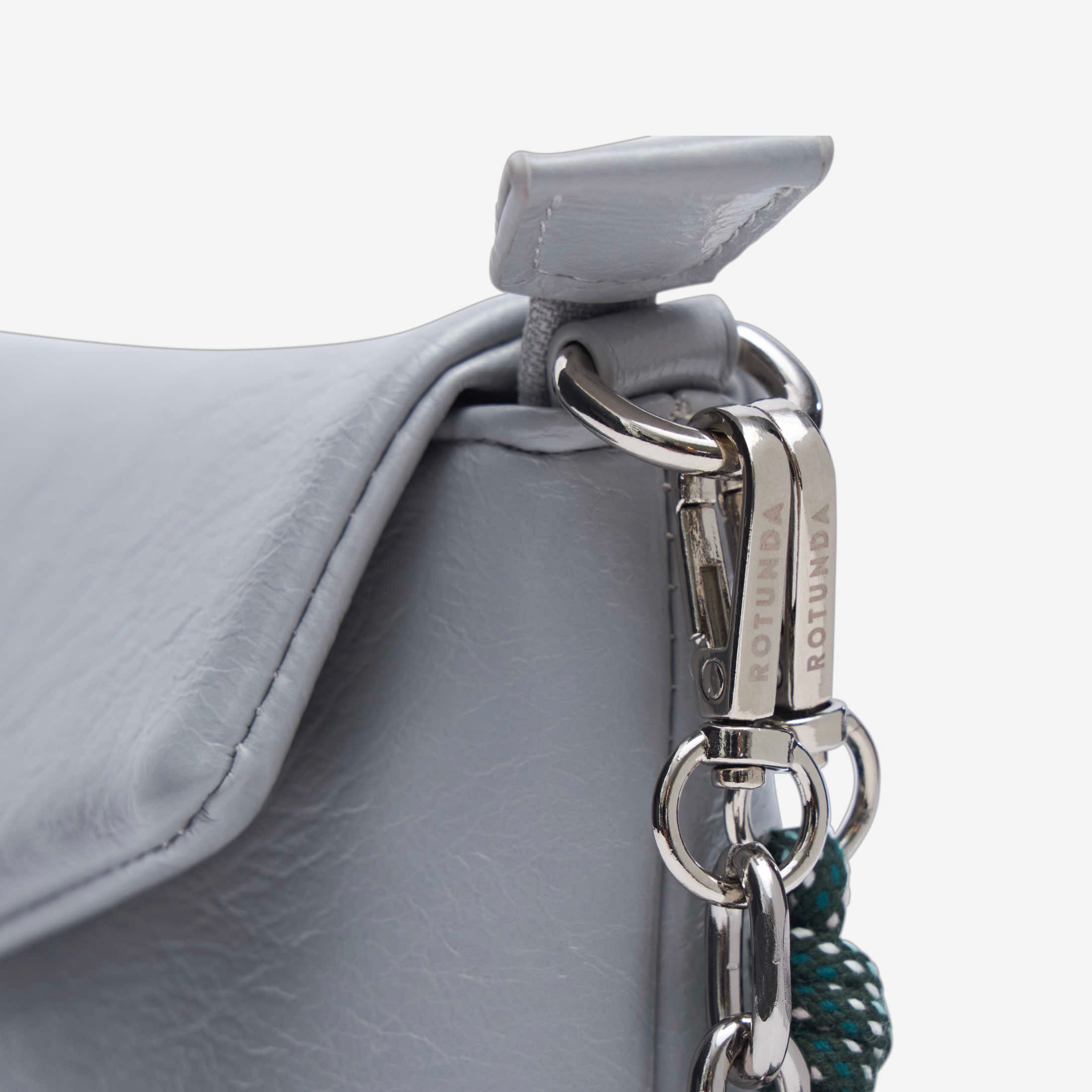 Sac de soirée Vinzy