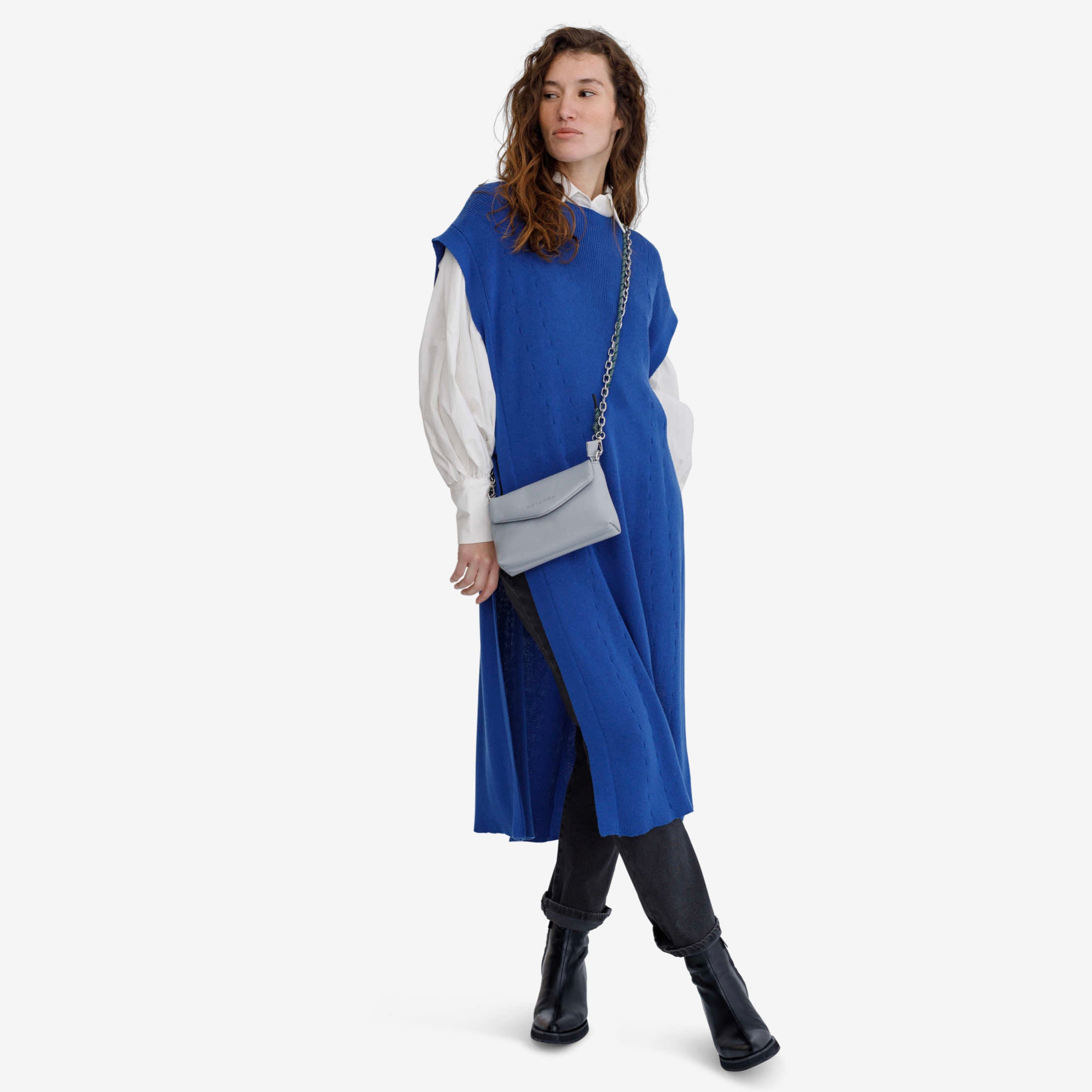 Sac de soirée Vinzy