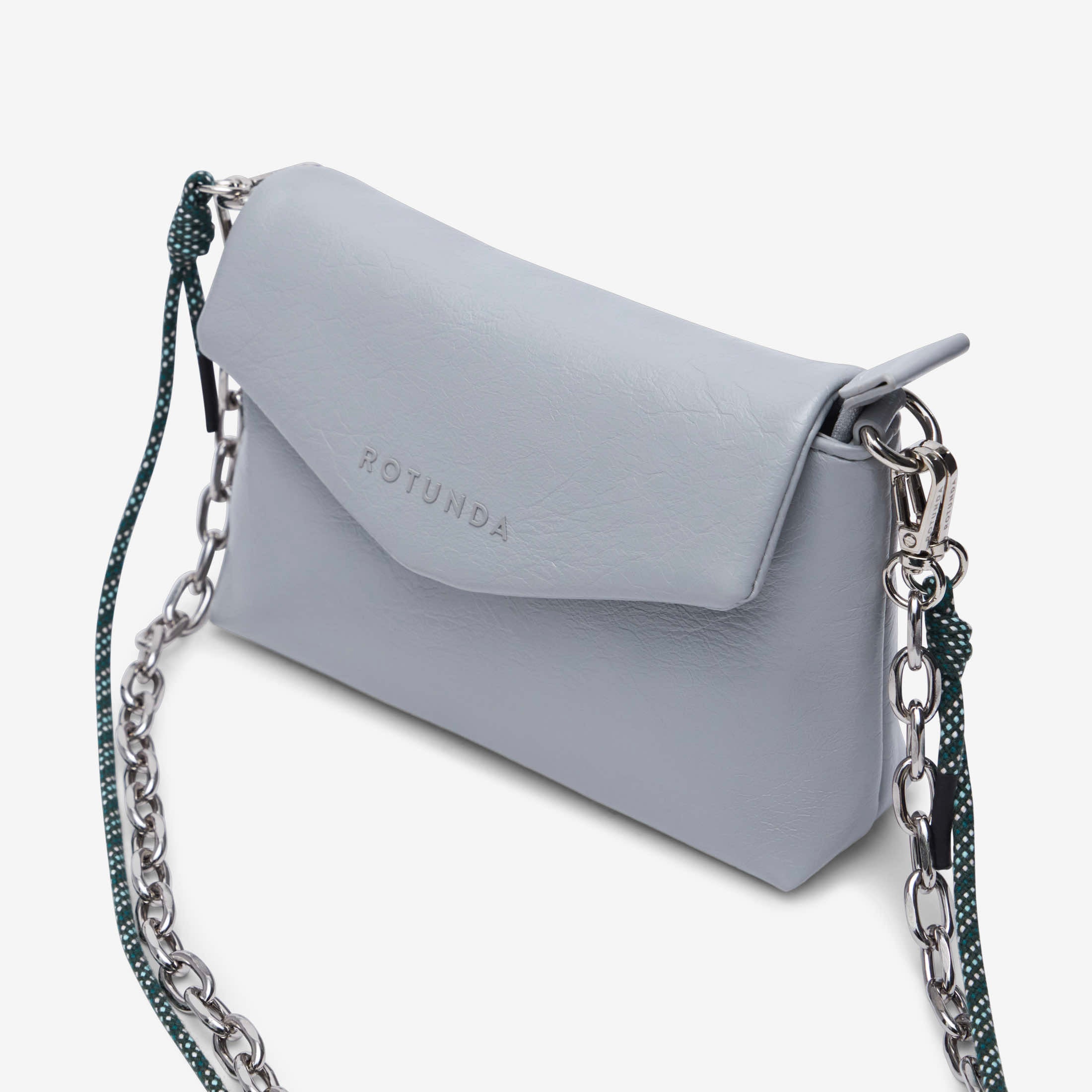 Bolso de noche Vinzy