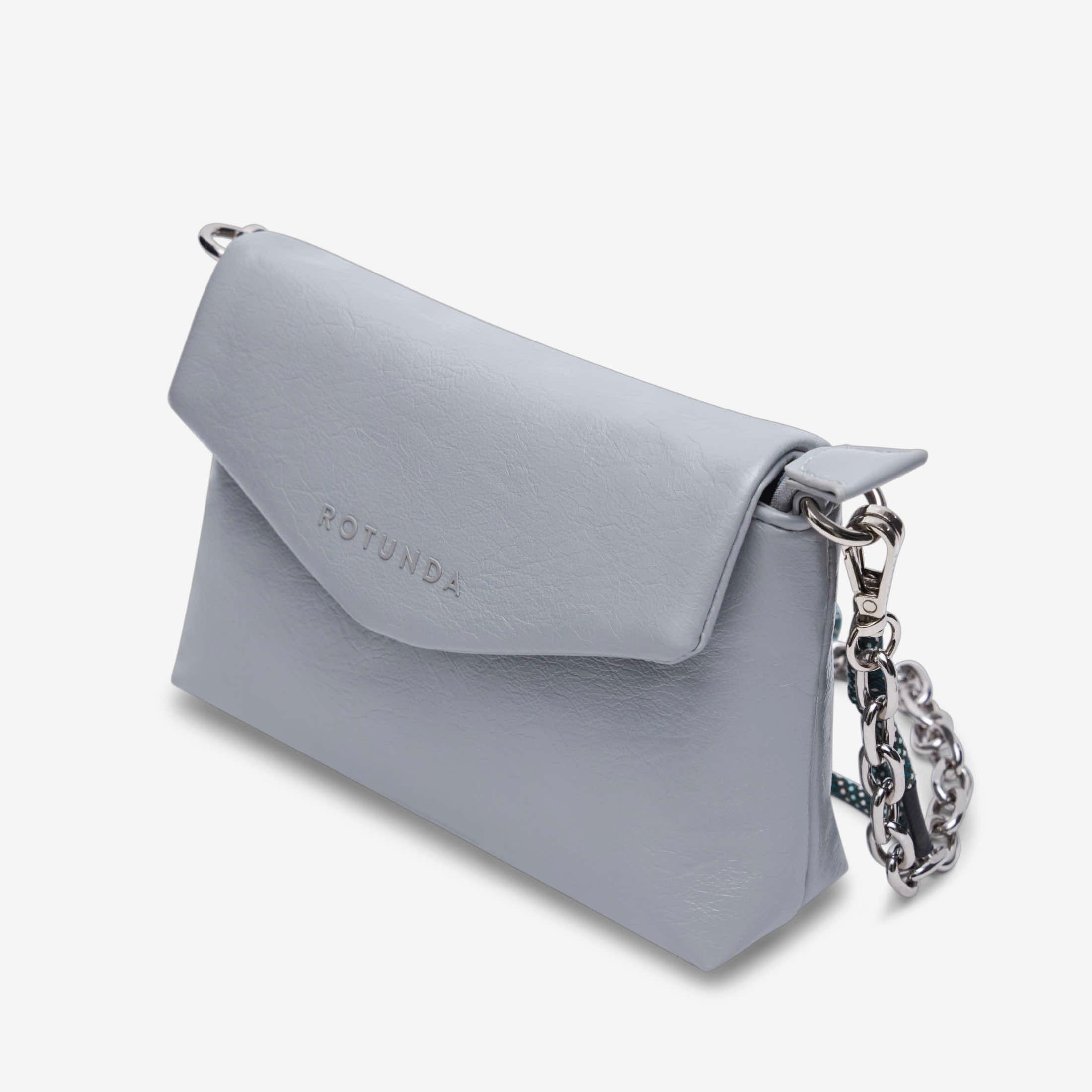Bolso de noche Vinzy