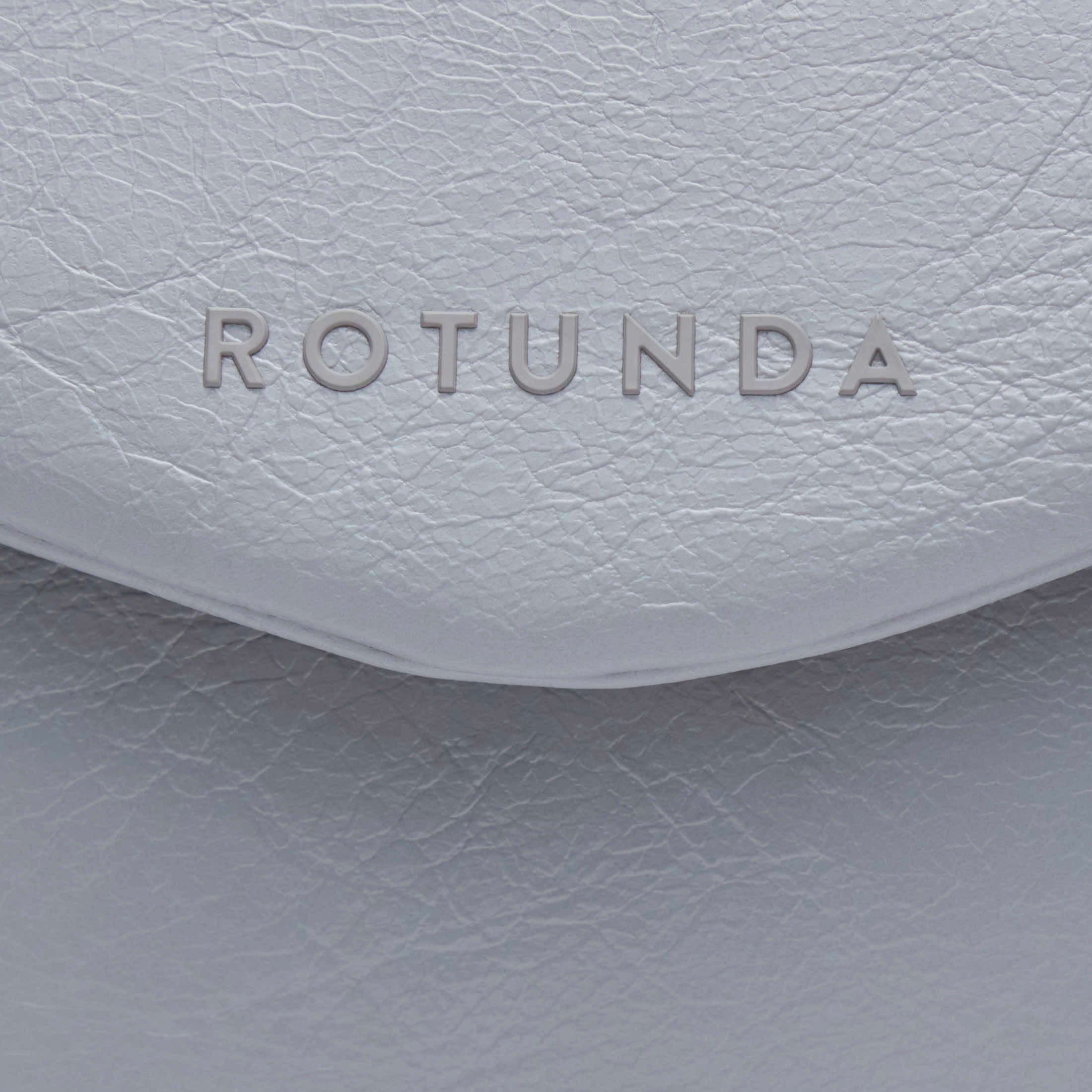 Sac de soirée Vinzy