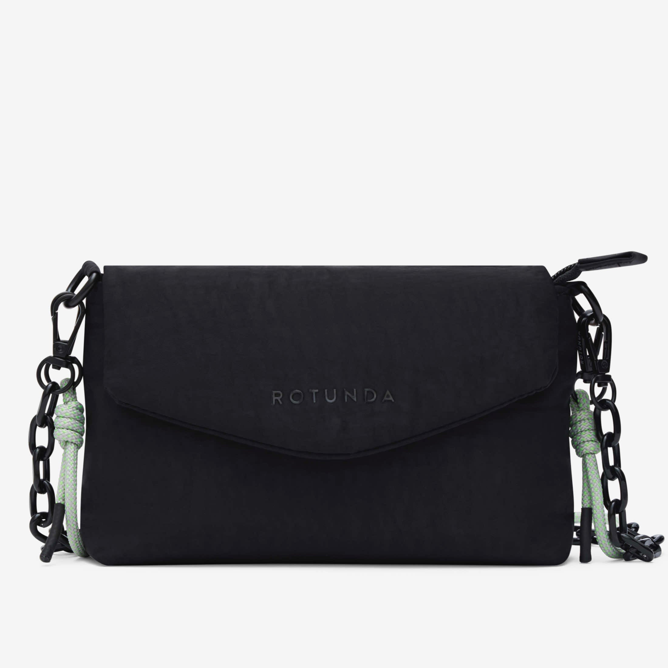 Sac de soirée Vinzy