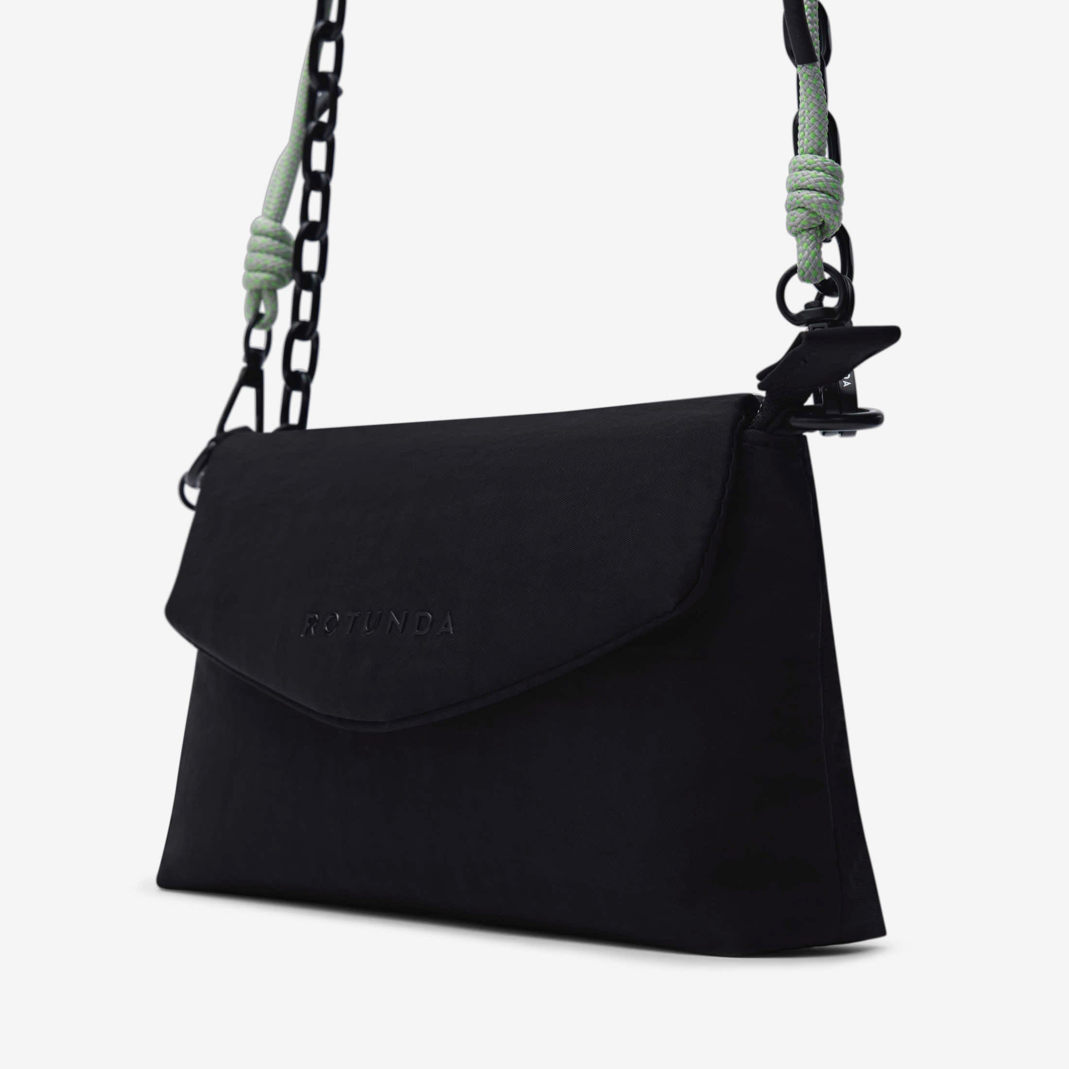 Bolso de noche Vinzy