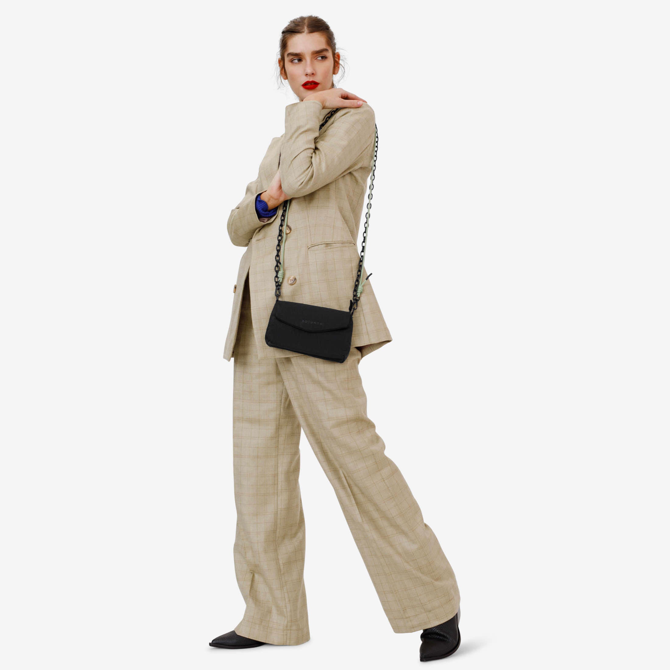 Sac de soirée Vinzy