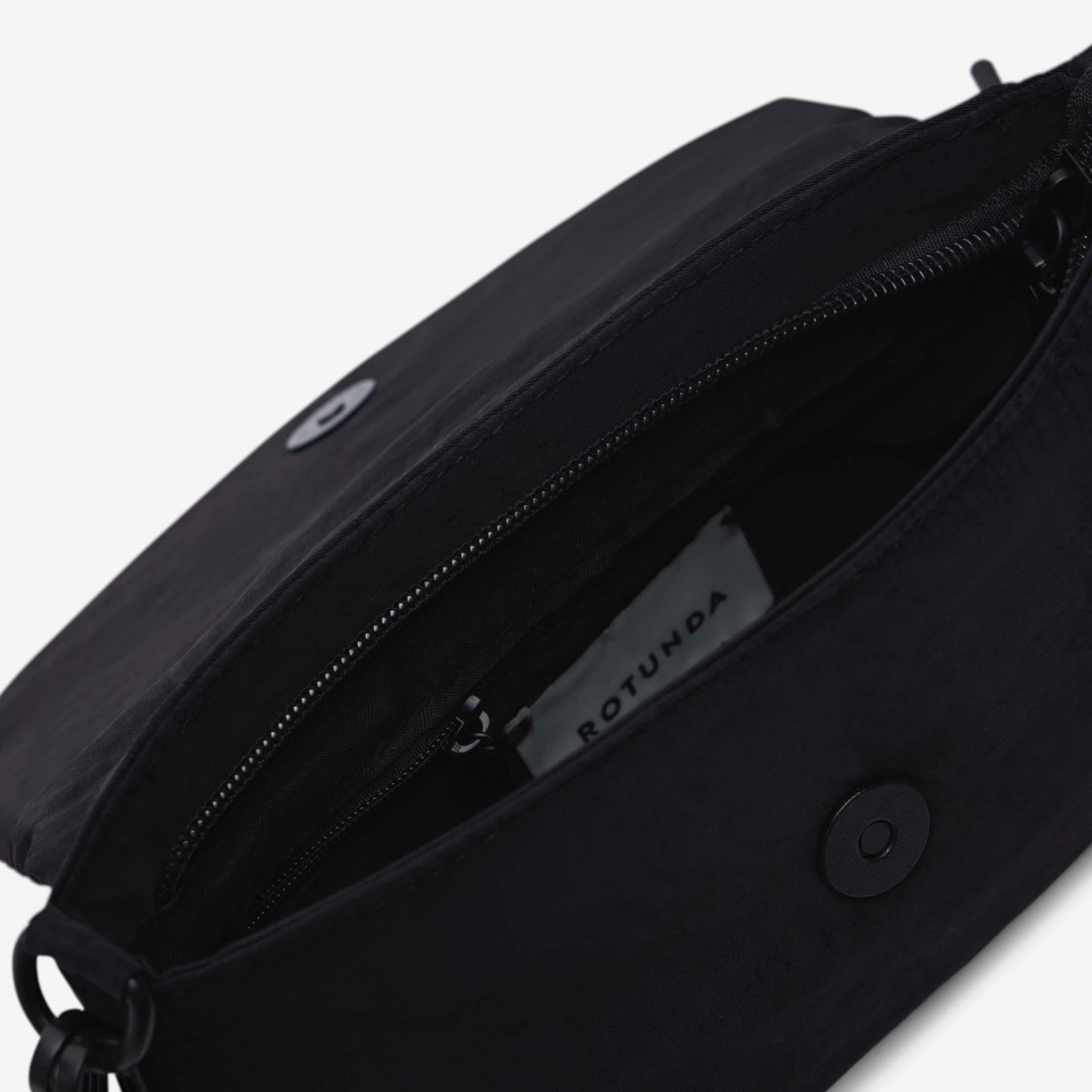 Bolso de noche Vinzy