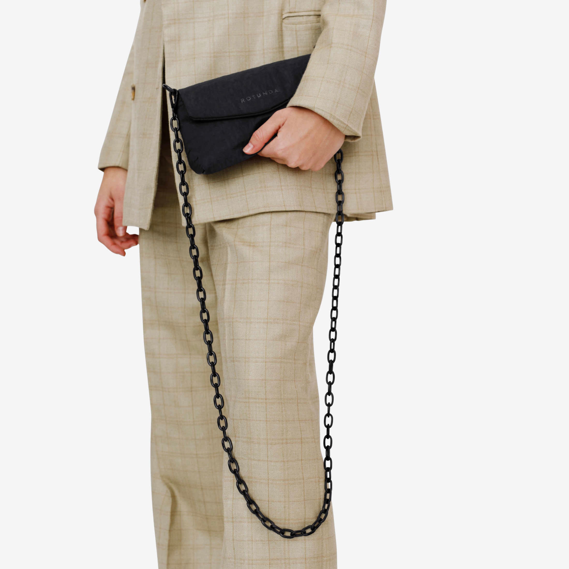 Sac de soirée Vinzy