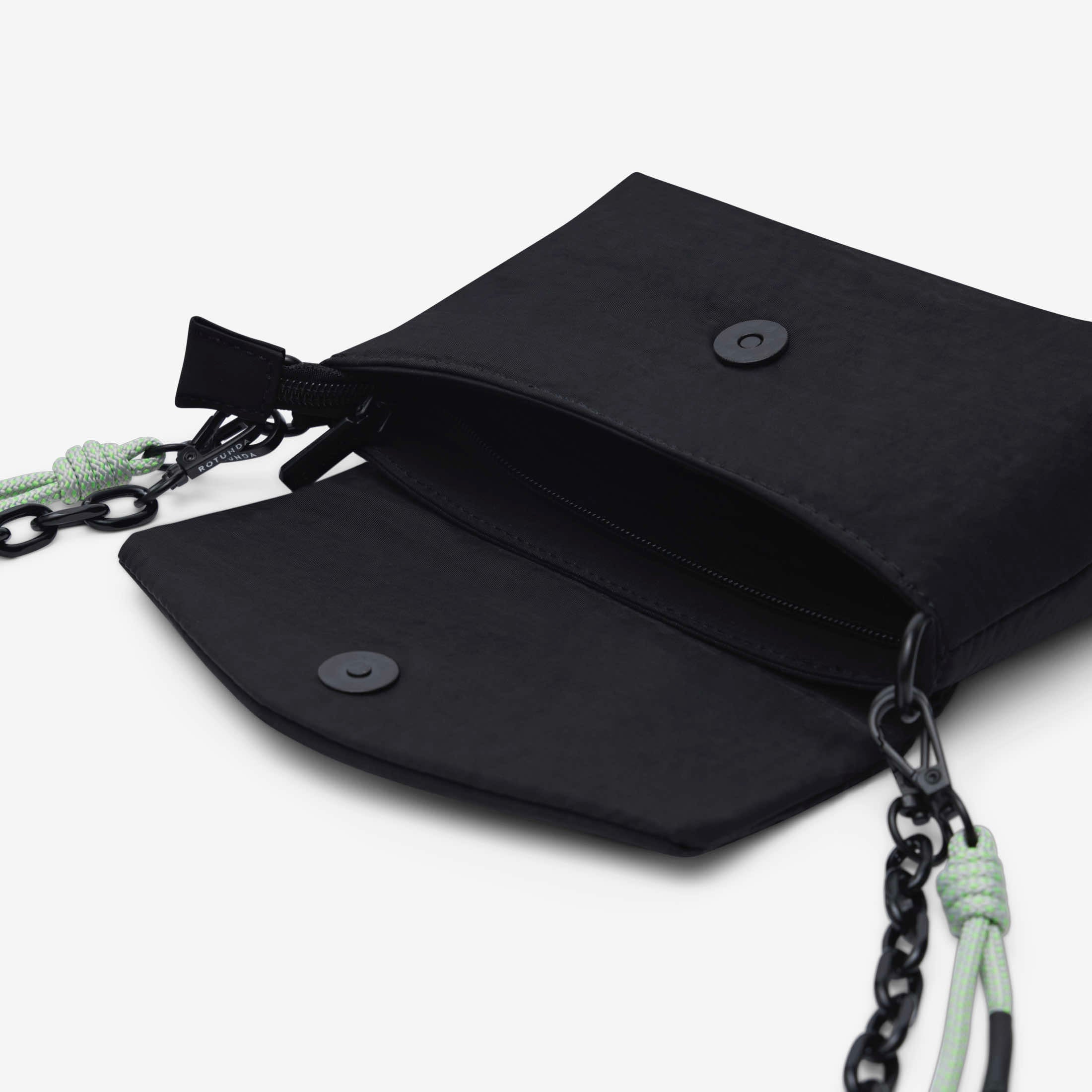 Sac de soirée Vinzy