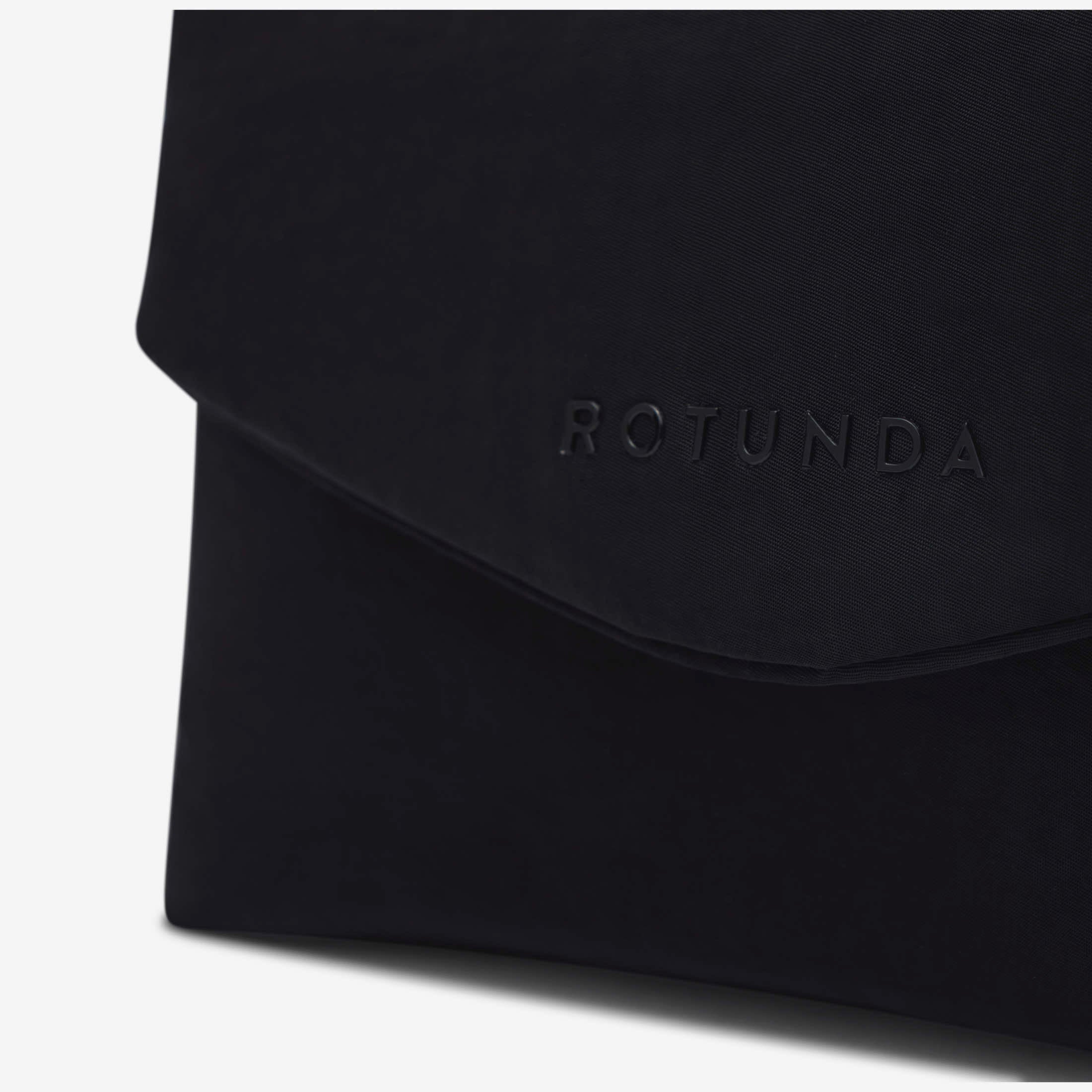 Sac de soirée Vinzy