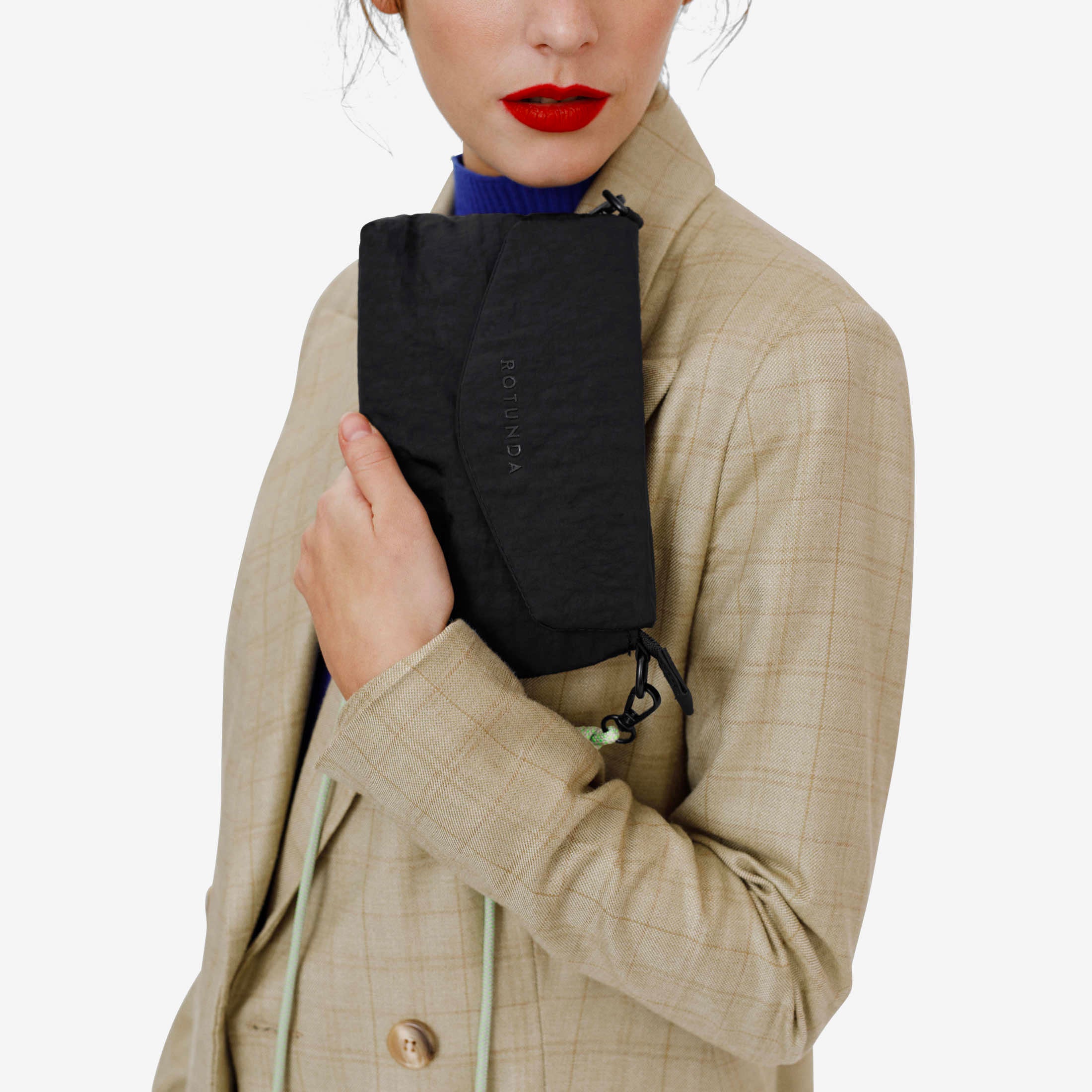 Sac de soirée Vinzy