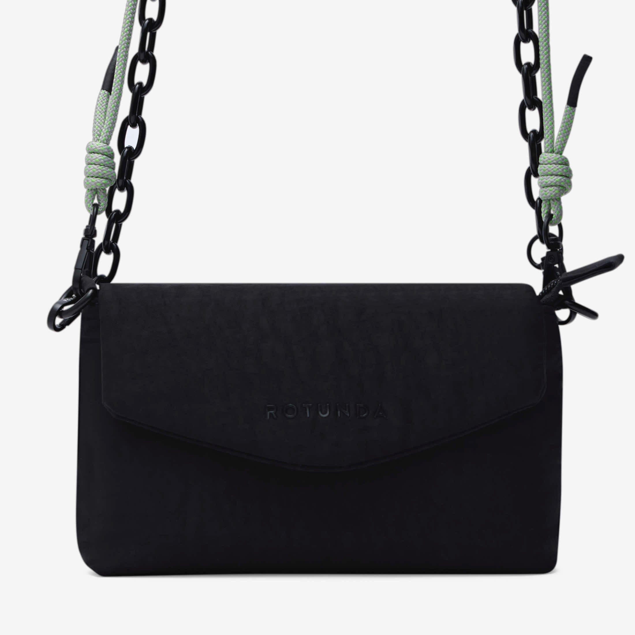 Bolso de noche Vinzy